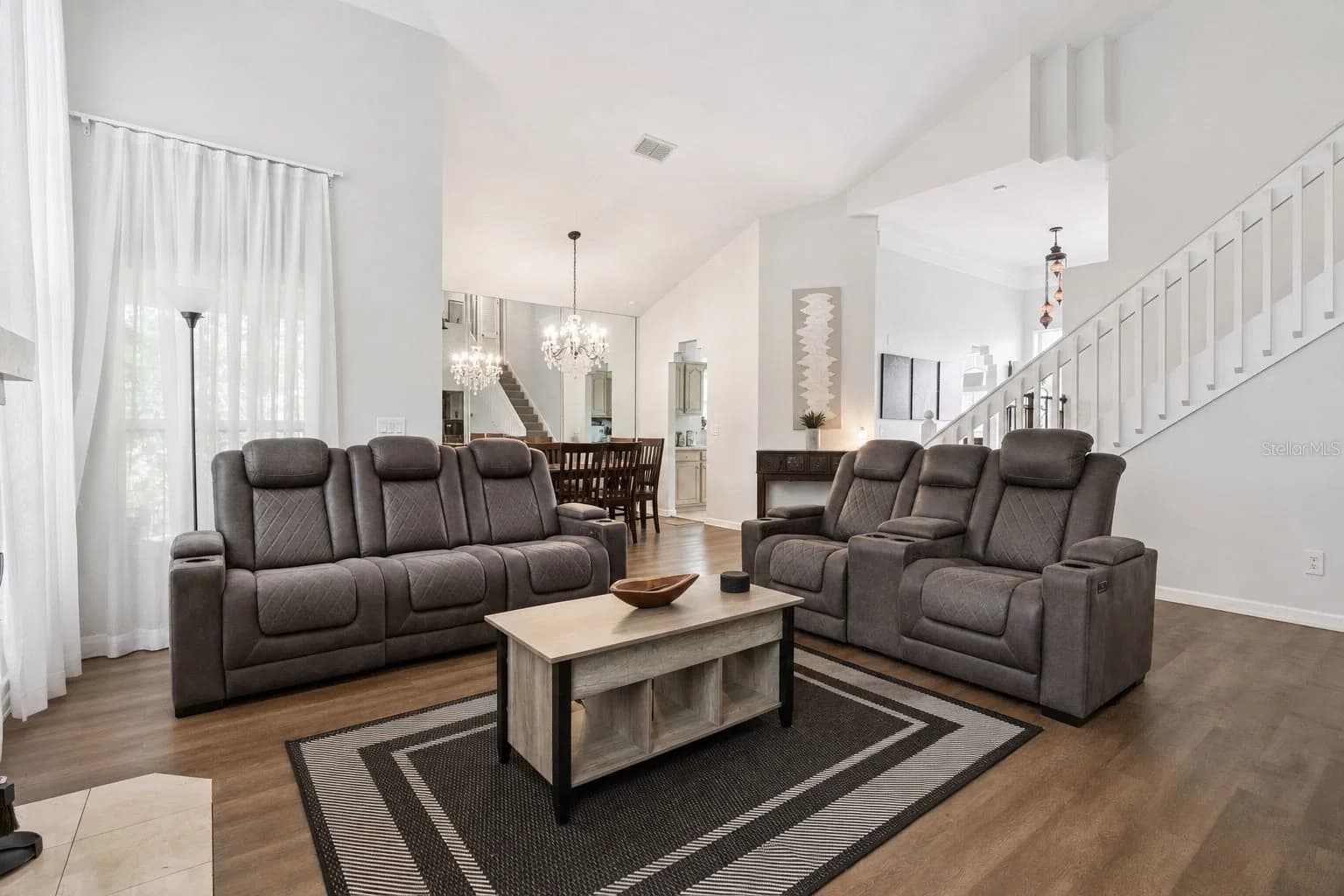 3408 IDLEGROVE 4