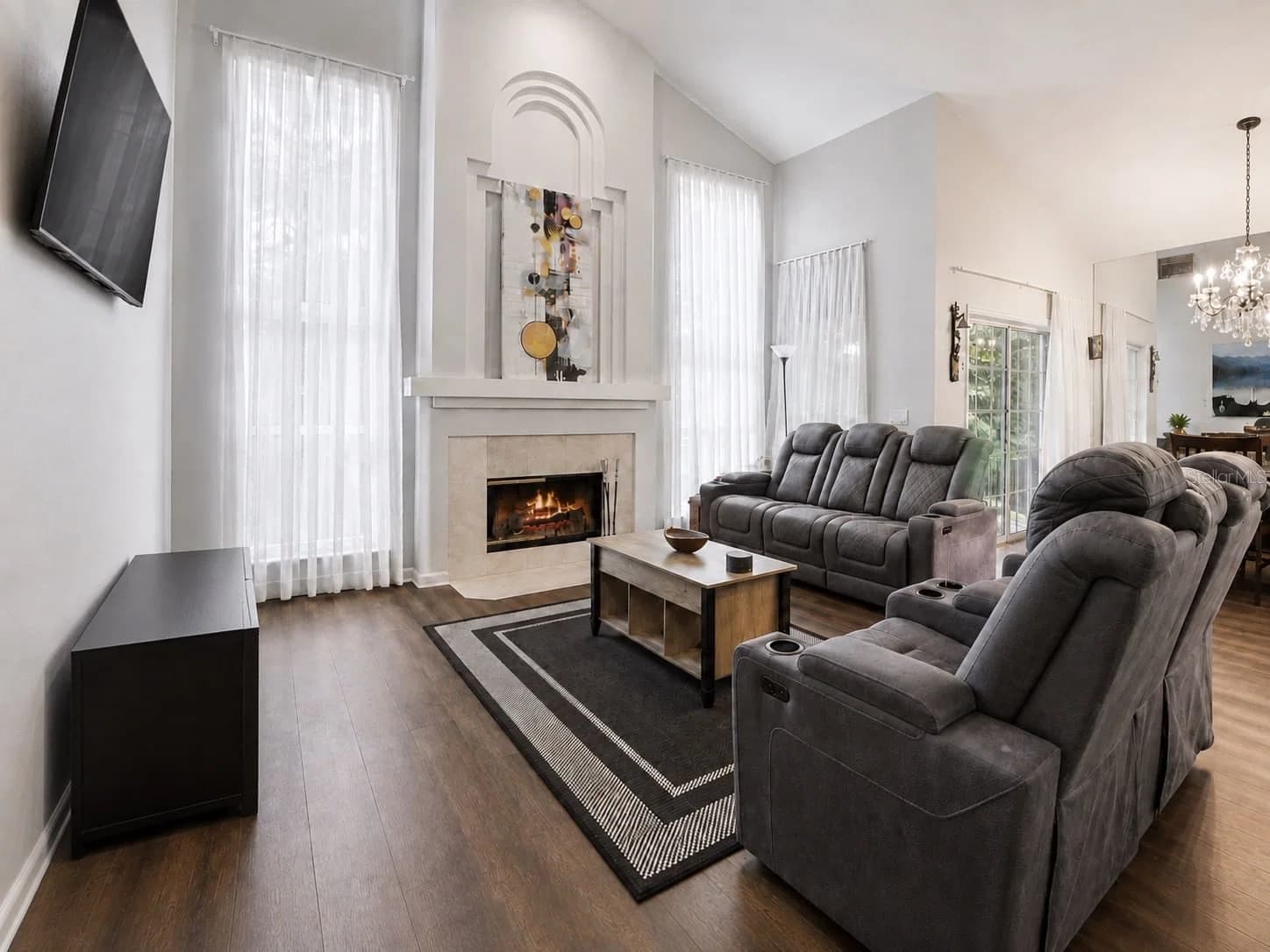 3408 IDLEGROVE 5