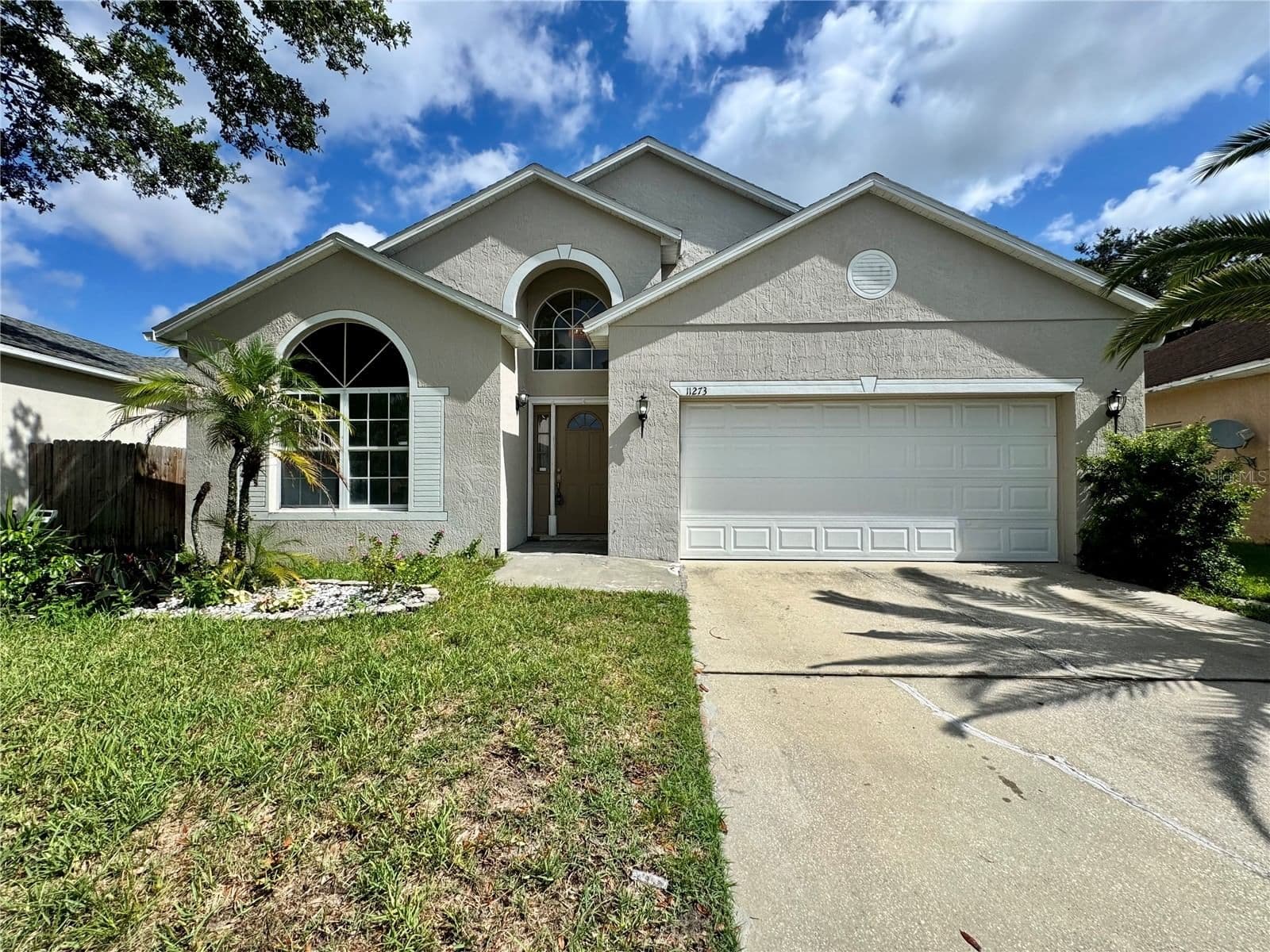 11273 MOONSHINE CREEK, Orlando, FL 32825