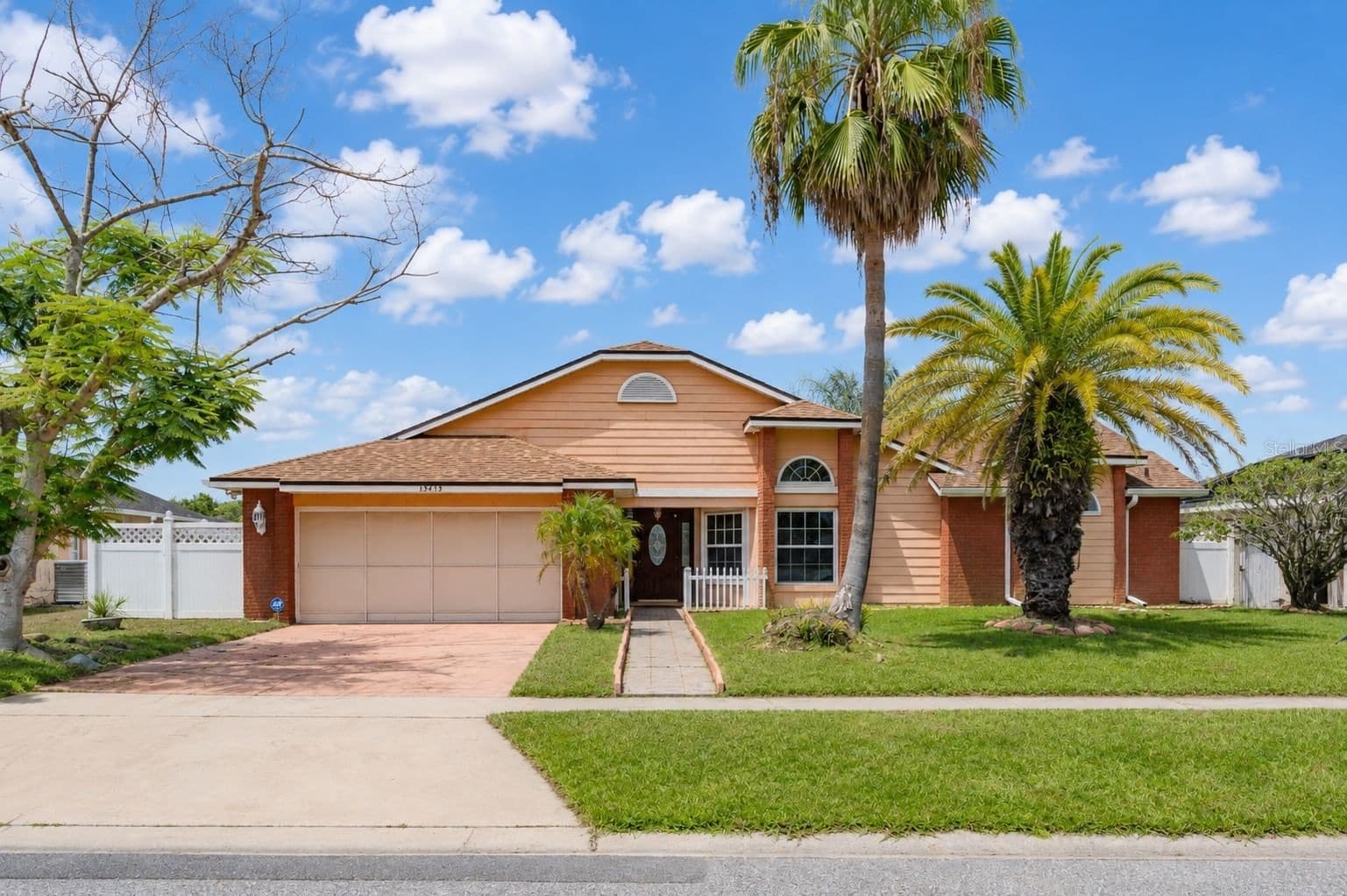 14918 PRAIRIE ROSE, Orlando, FL 32824