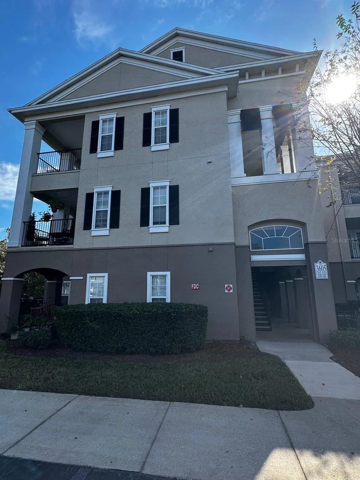 3605 CONROY, Orlando, FL 32839