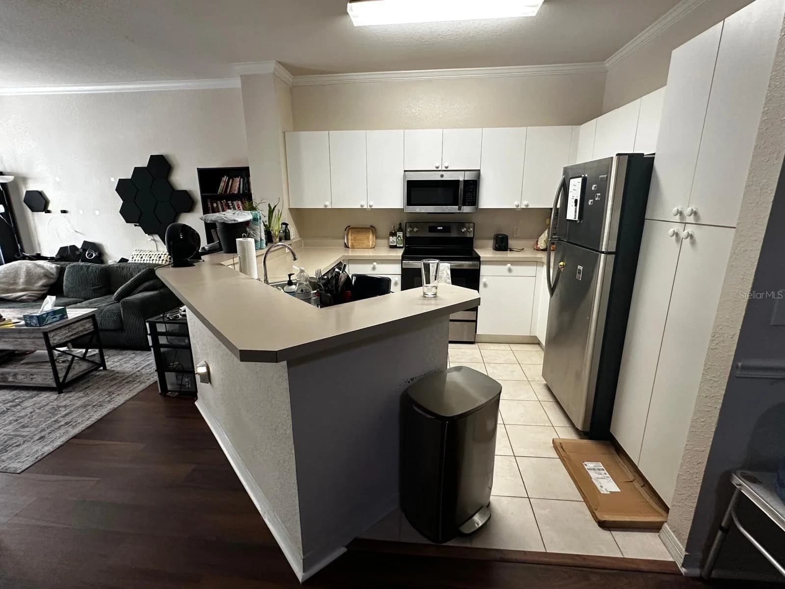 3605 CONROY 2