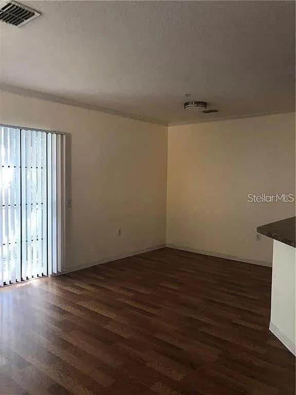 6129 METROWEST 3