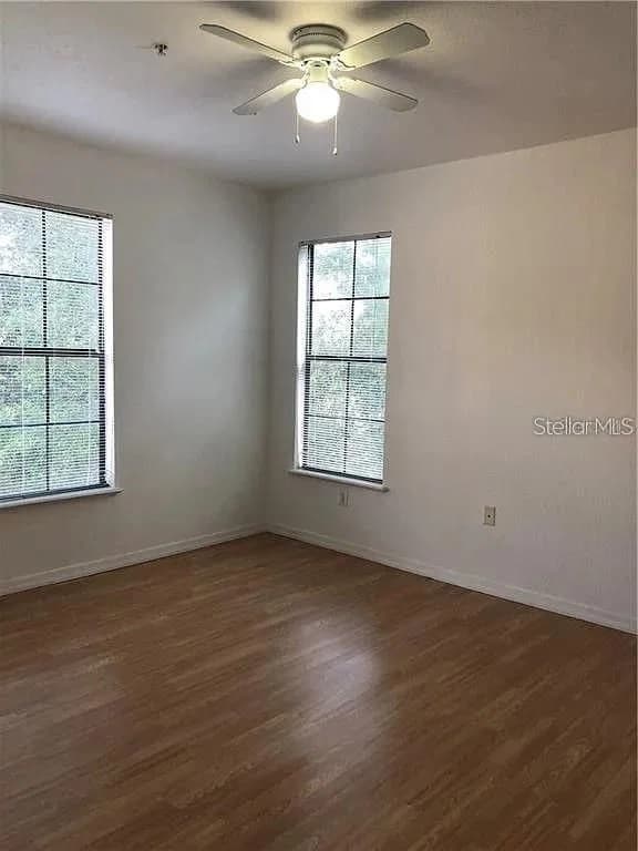 6129 METROWEST 4