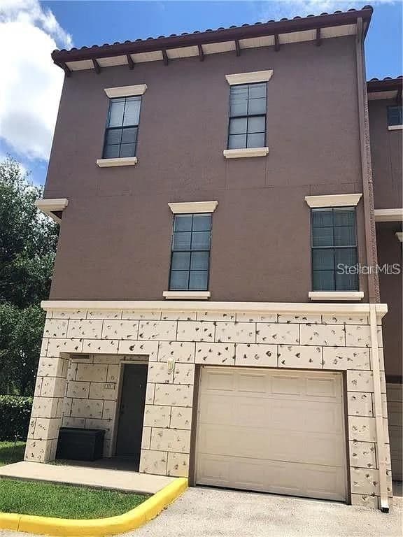 6129 METROWEST, Orlando, FL 32835