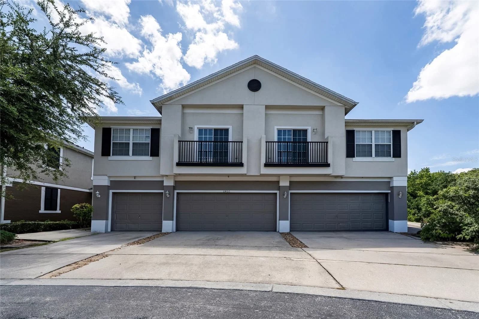 6460 GOLDENROD, Orlando, FL 32822
