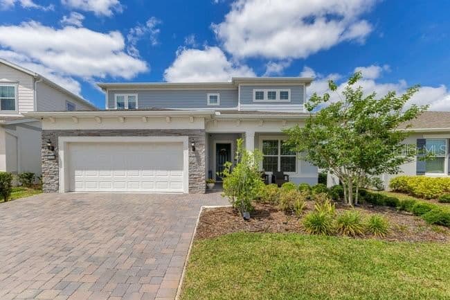13330 PANAMA BEACH, Orlando, FL 32827