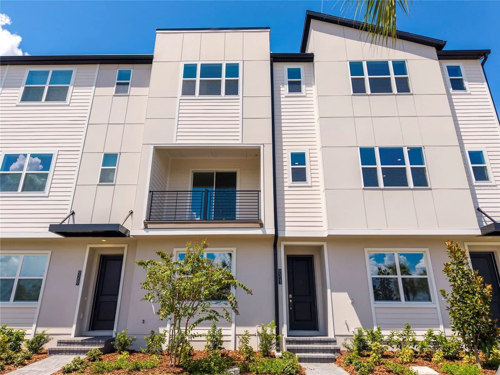 9313 LUMINARY, Orlando, FL 32827