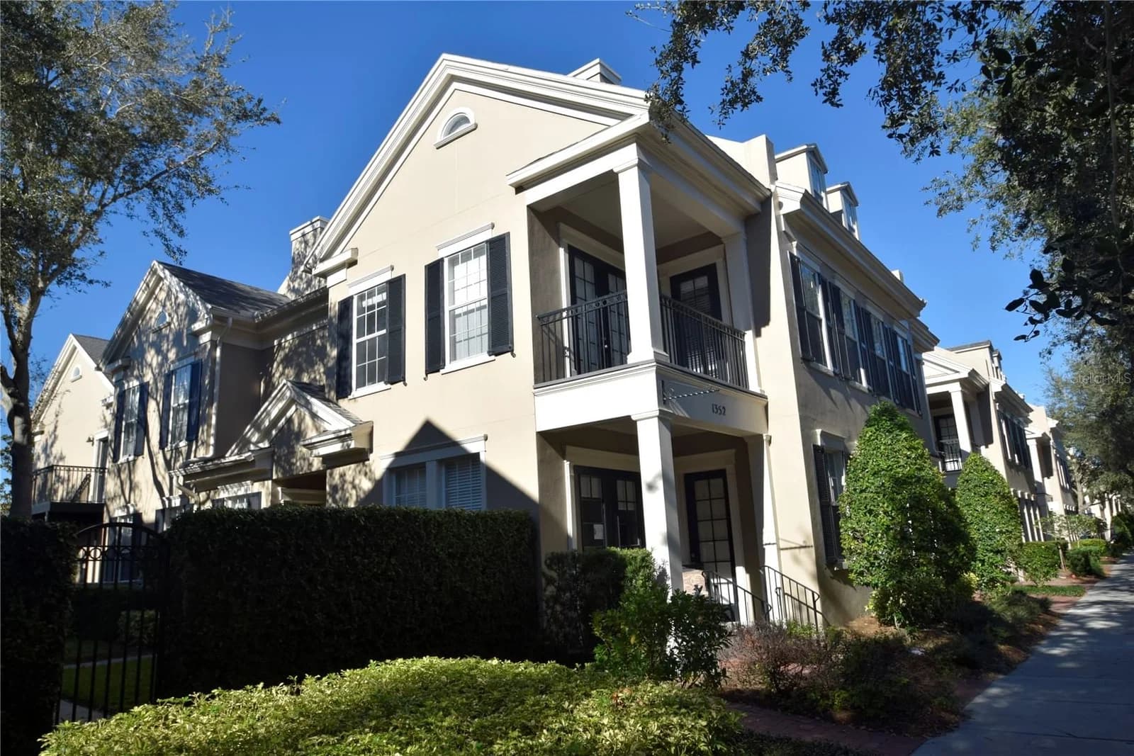 1352 LAKE BALDWIN, Orlando, FL 32814