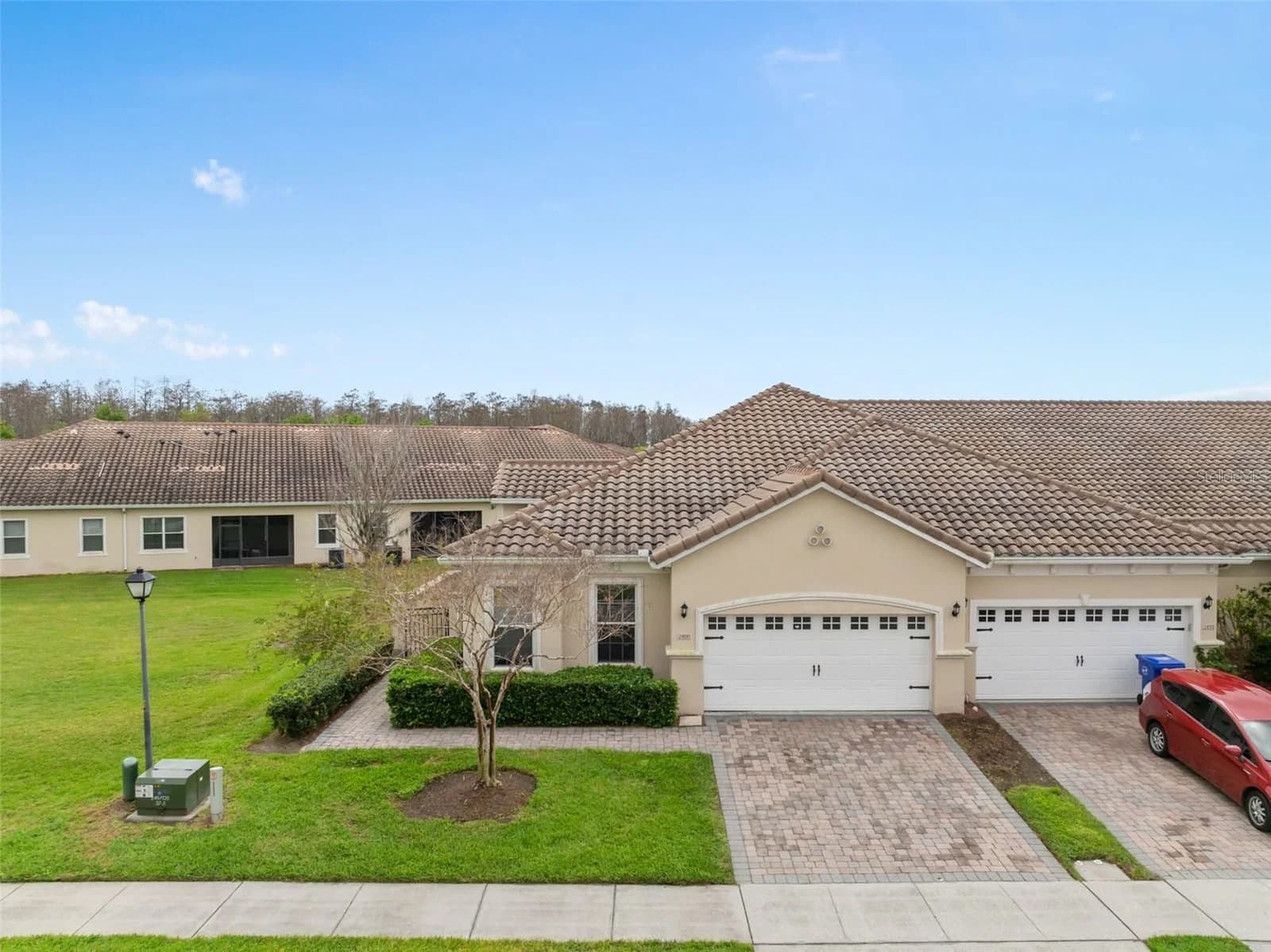 2400 HARWICH, Kissimmee, FL 34741