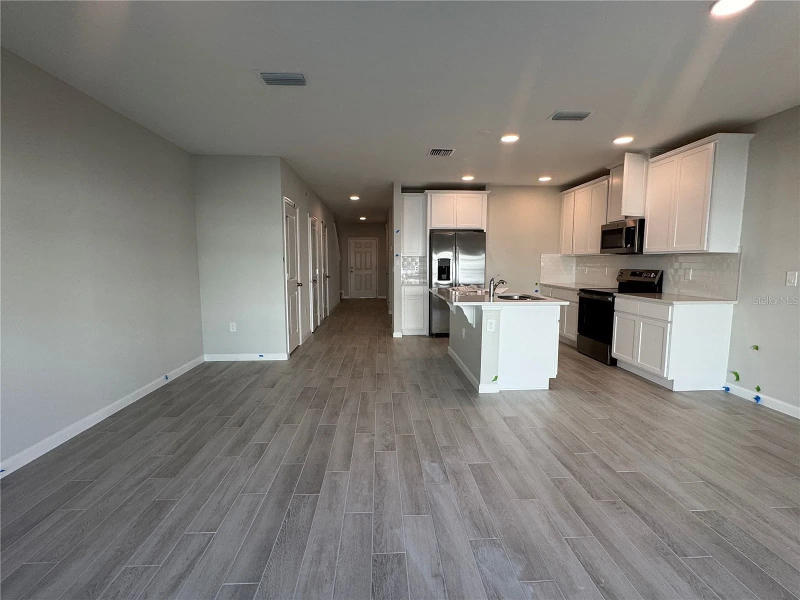 14922 HARVEST Street, Orlando, FL 32824 2