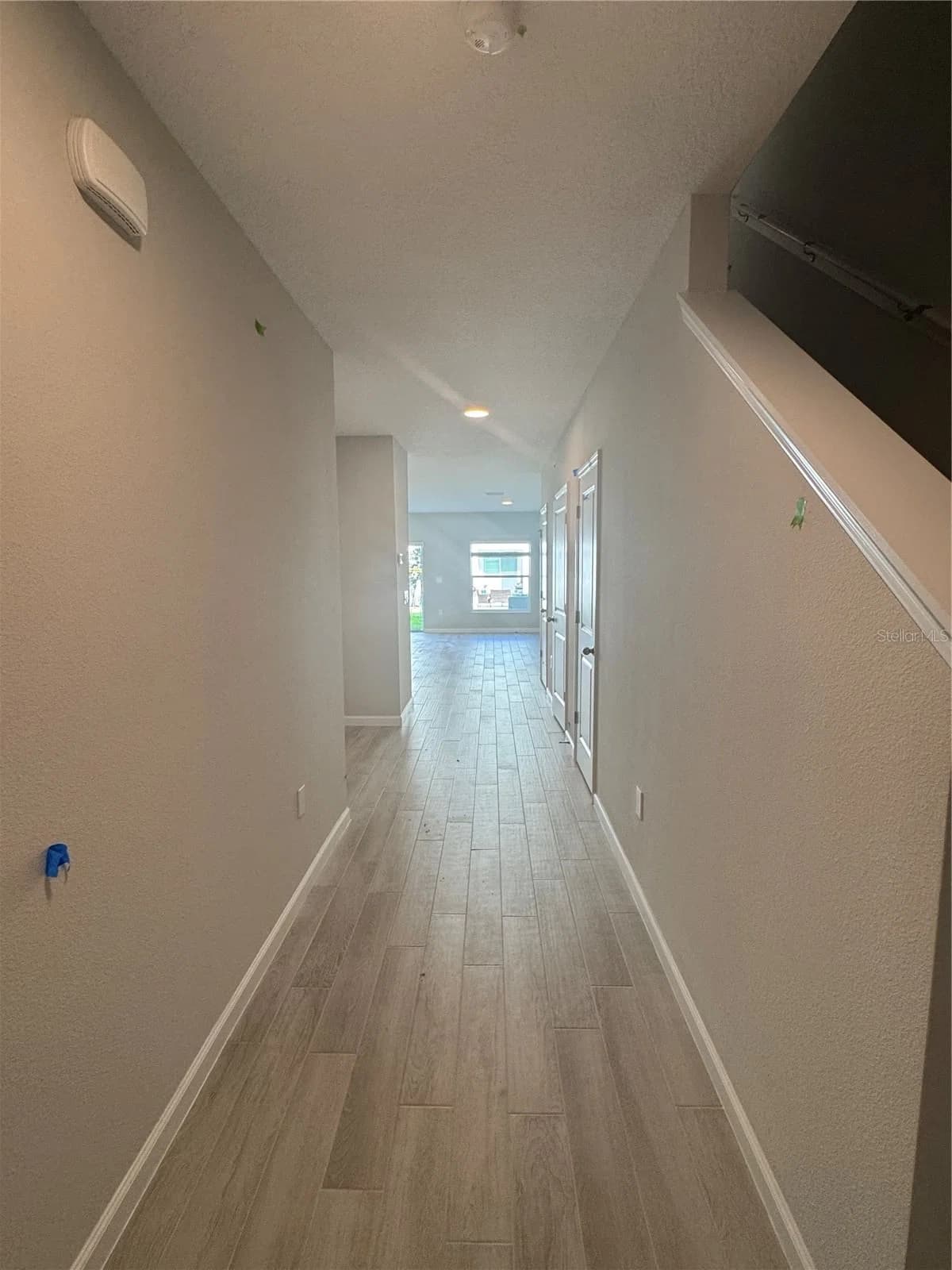 14922 HARVEST Street, Orlando, FL 32824 3