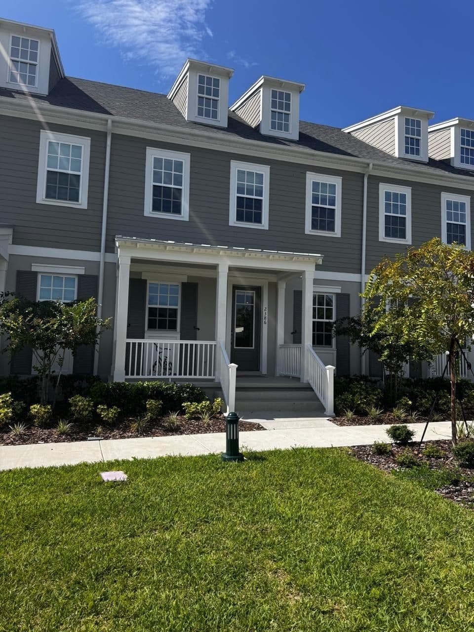 2386 CELEBRATION, Celebration, FL 34747