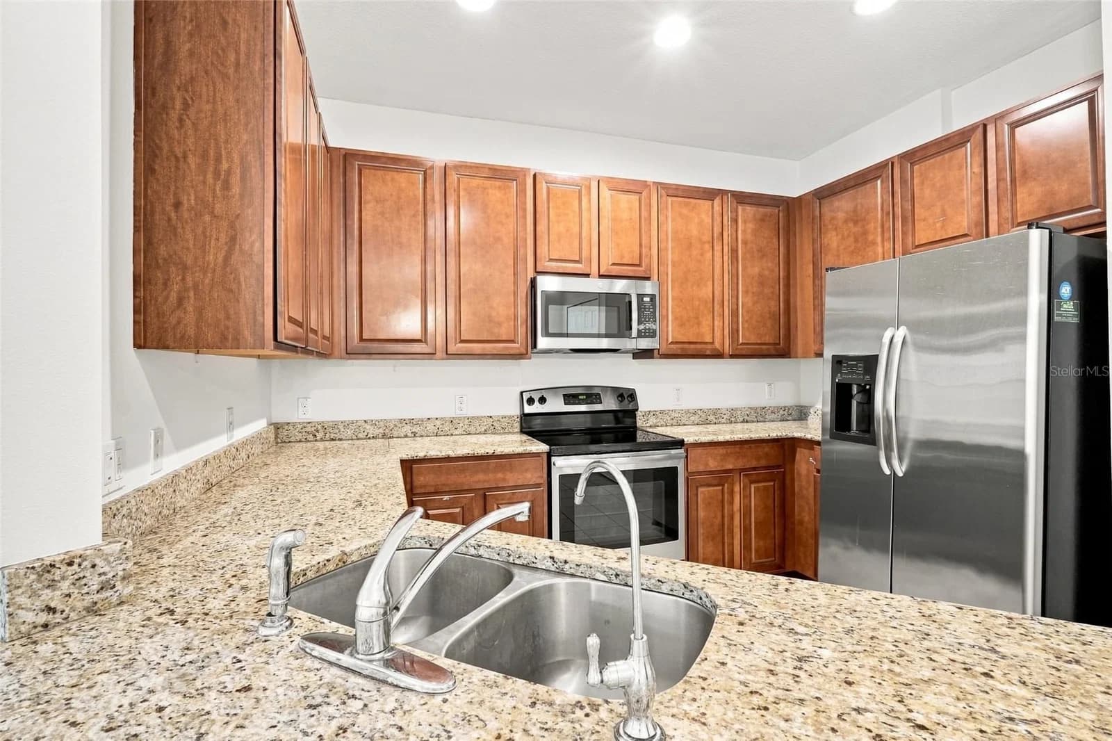 13613 ERIDANUS Drive 3