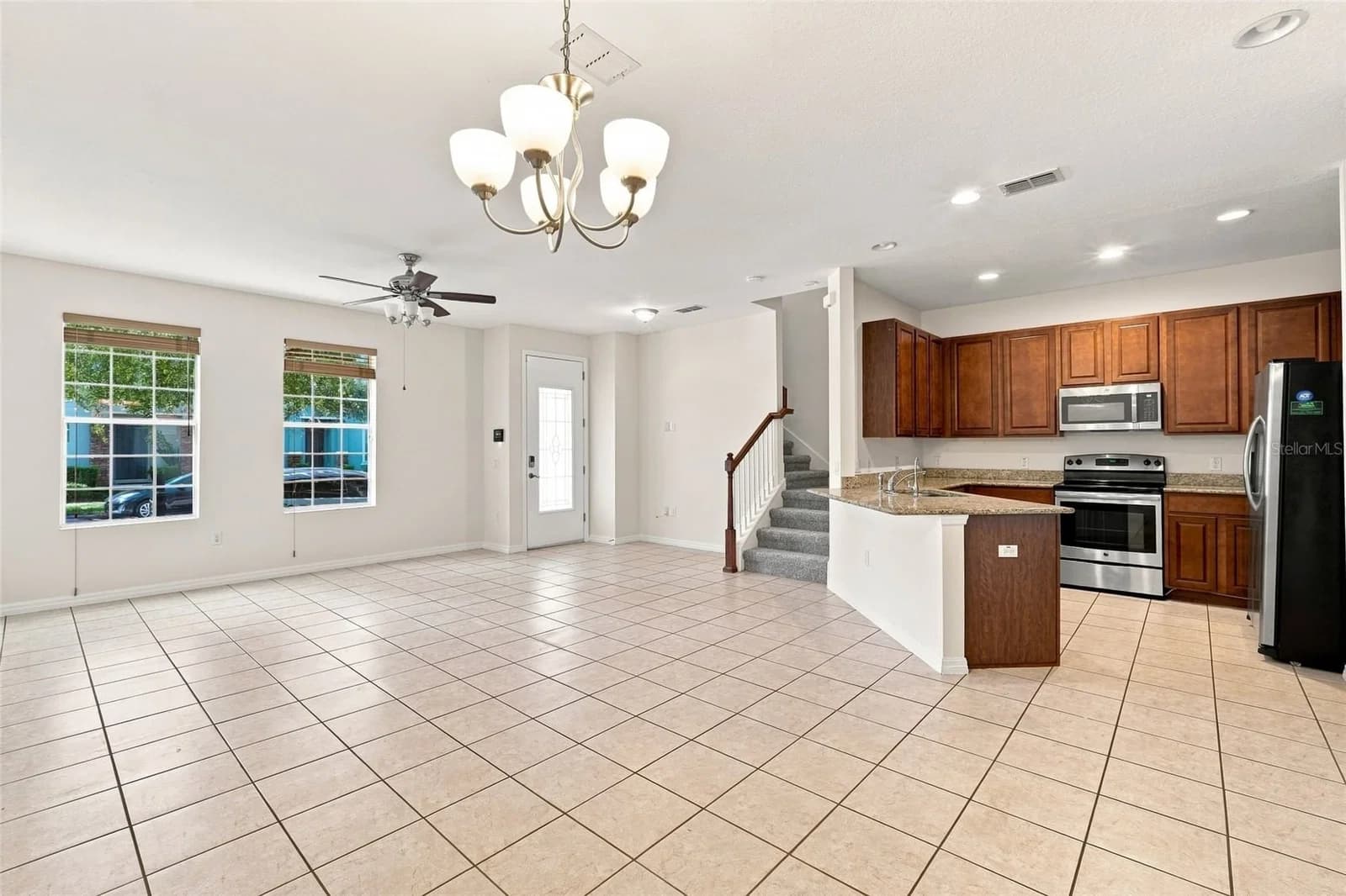 13613 ERIDANUS Drive 2