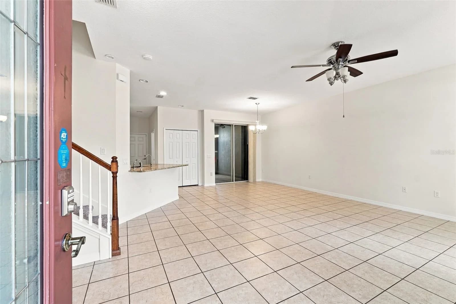 13613 ERIDANUS Drive 5