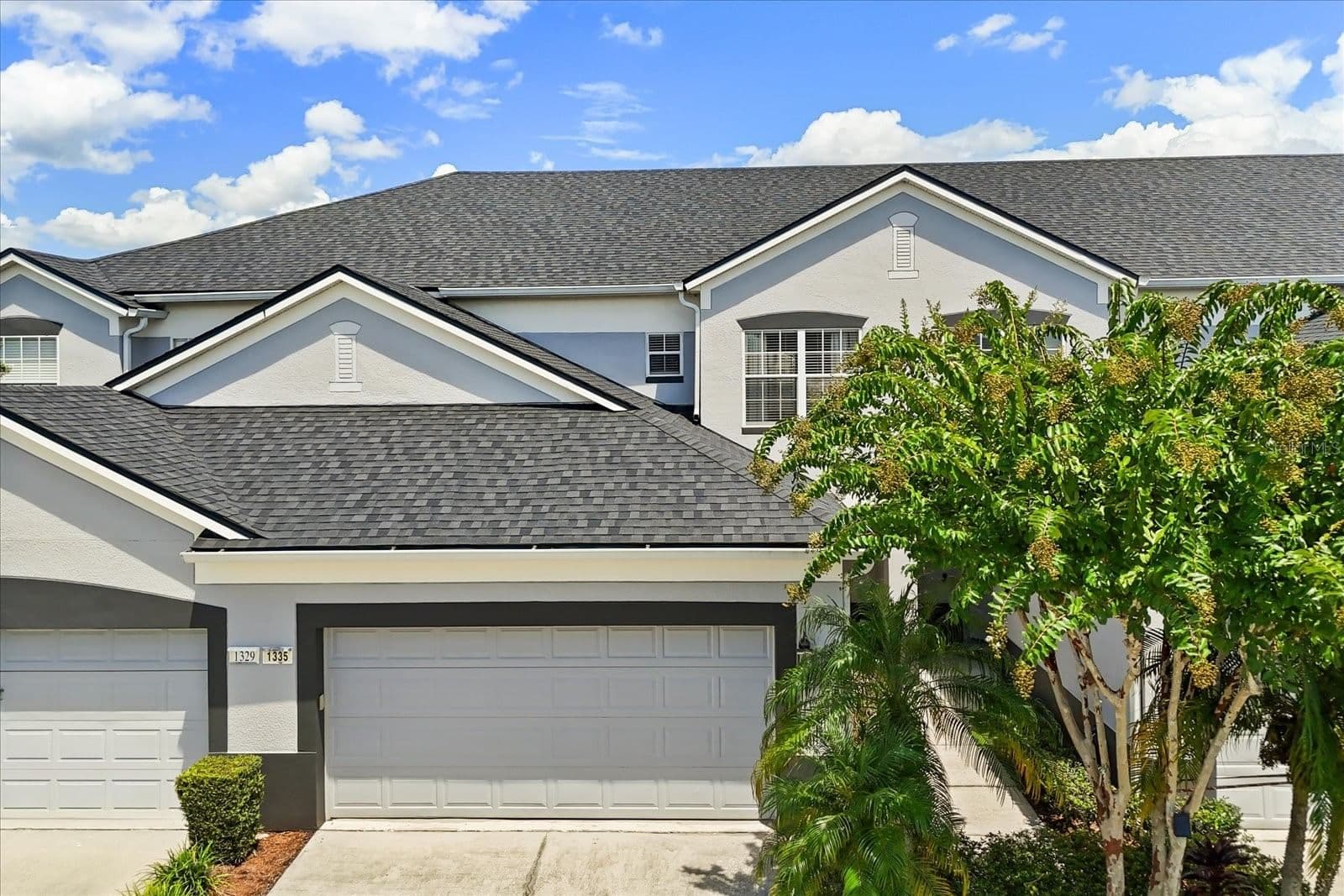 1335 SHALLCROSS, Orlando, FL 32828