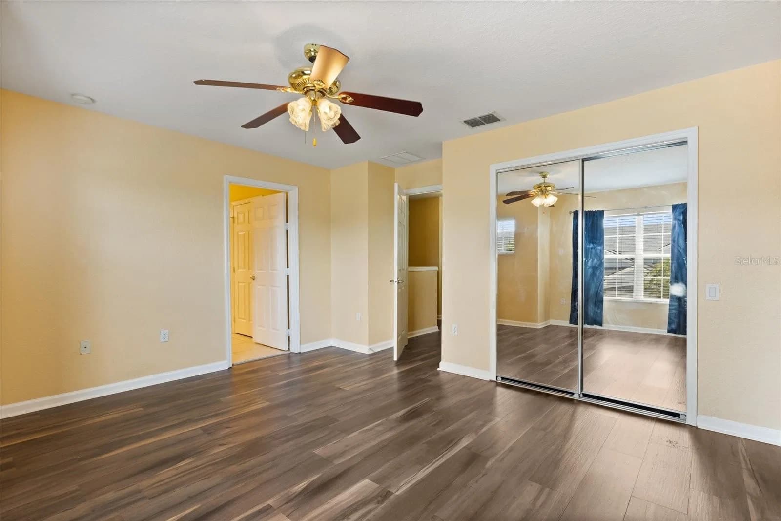 1335 SHALLCROSS 4