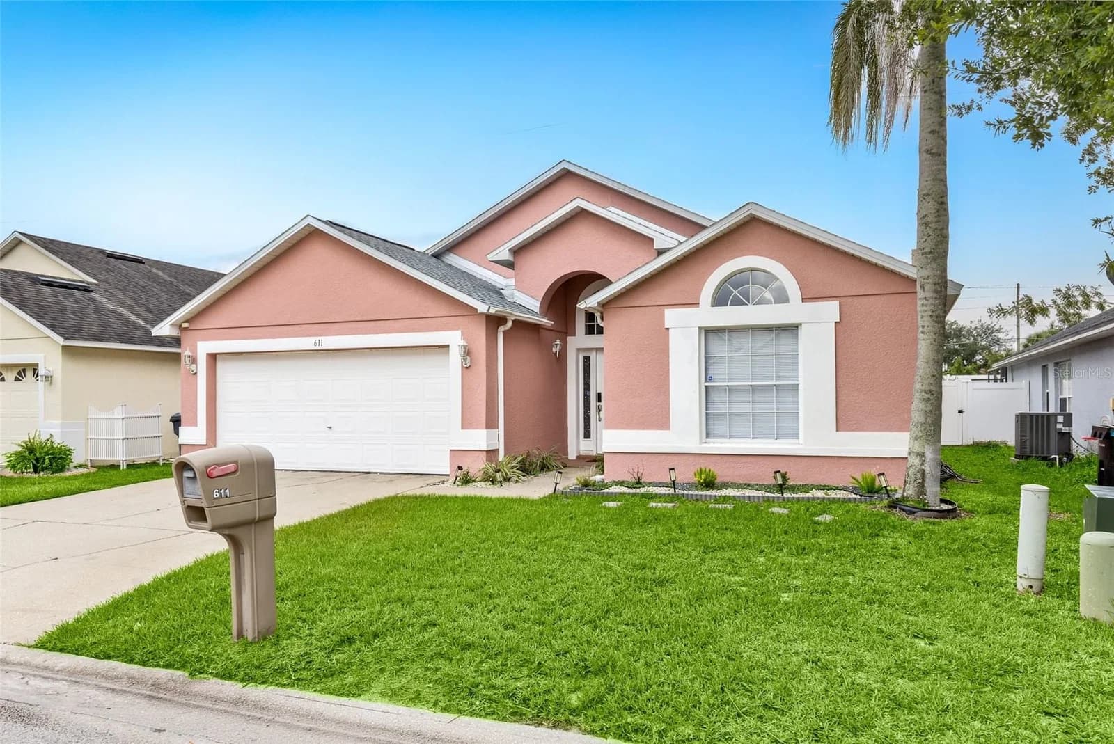 611 SADDLE RIDGE 4