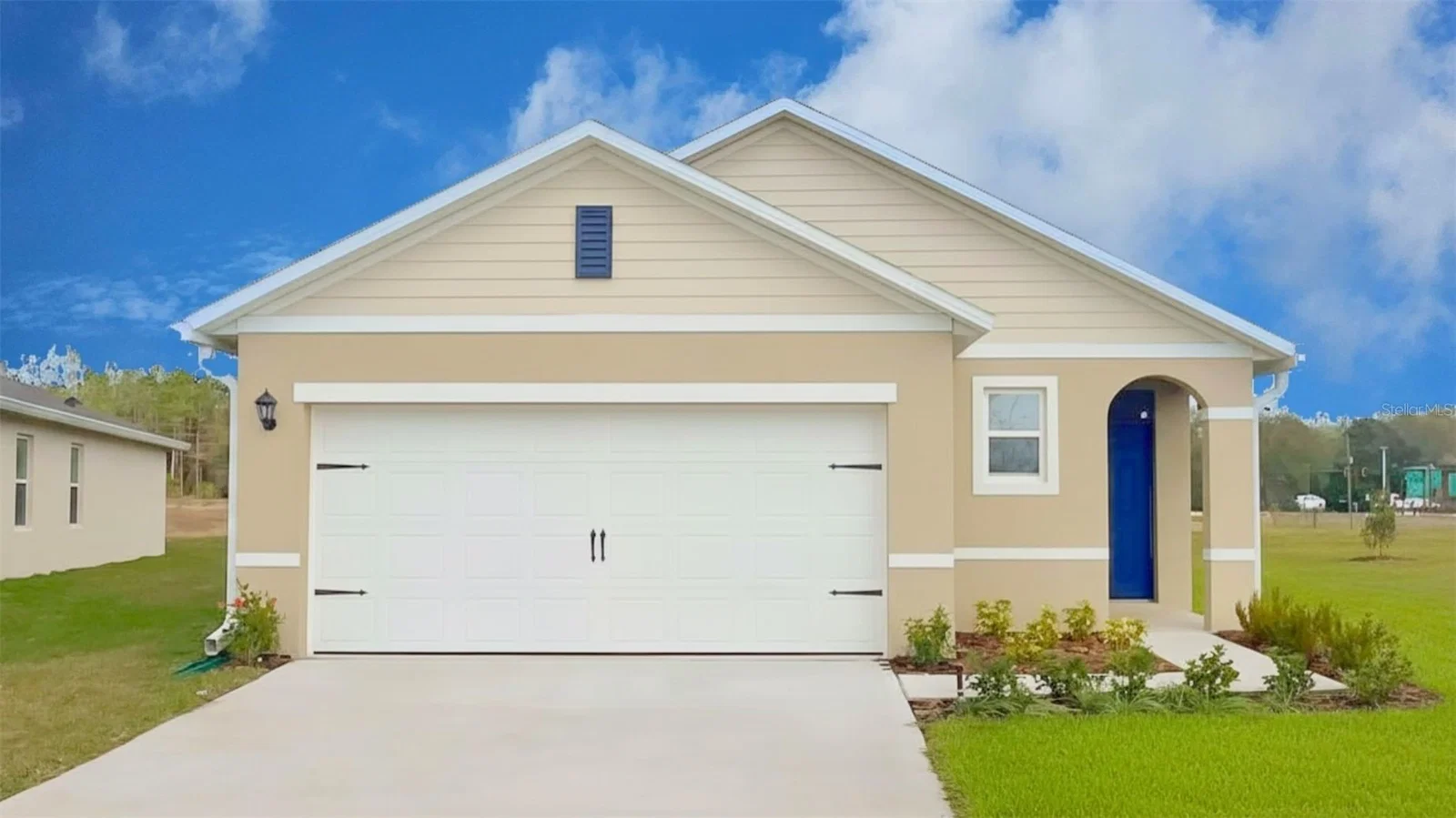 1937 HOWARD MESA, Kissimmee, FL 34744