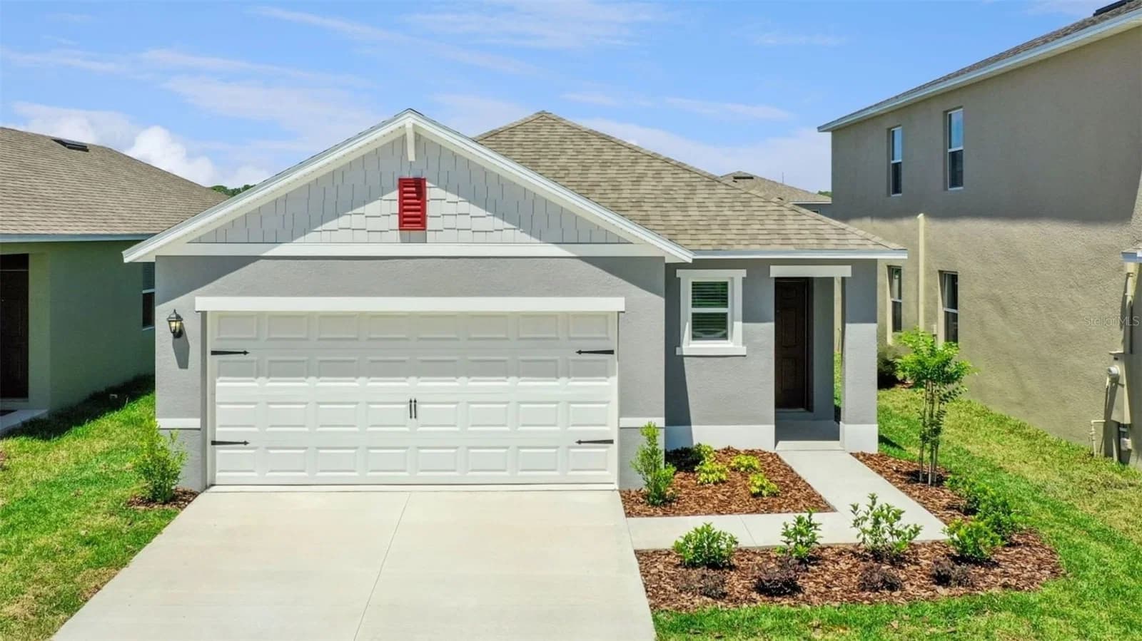 1933 HOWARD MESA, Kissimmee, FL 34744