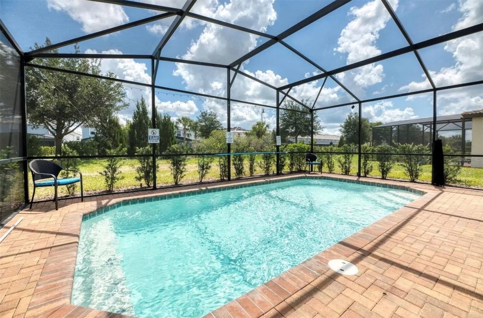 5533 MISTY OAK 2