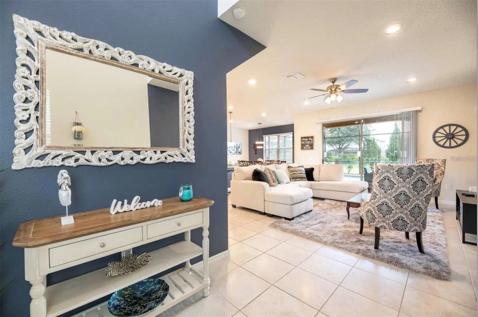 5533 MISTY OAK 3