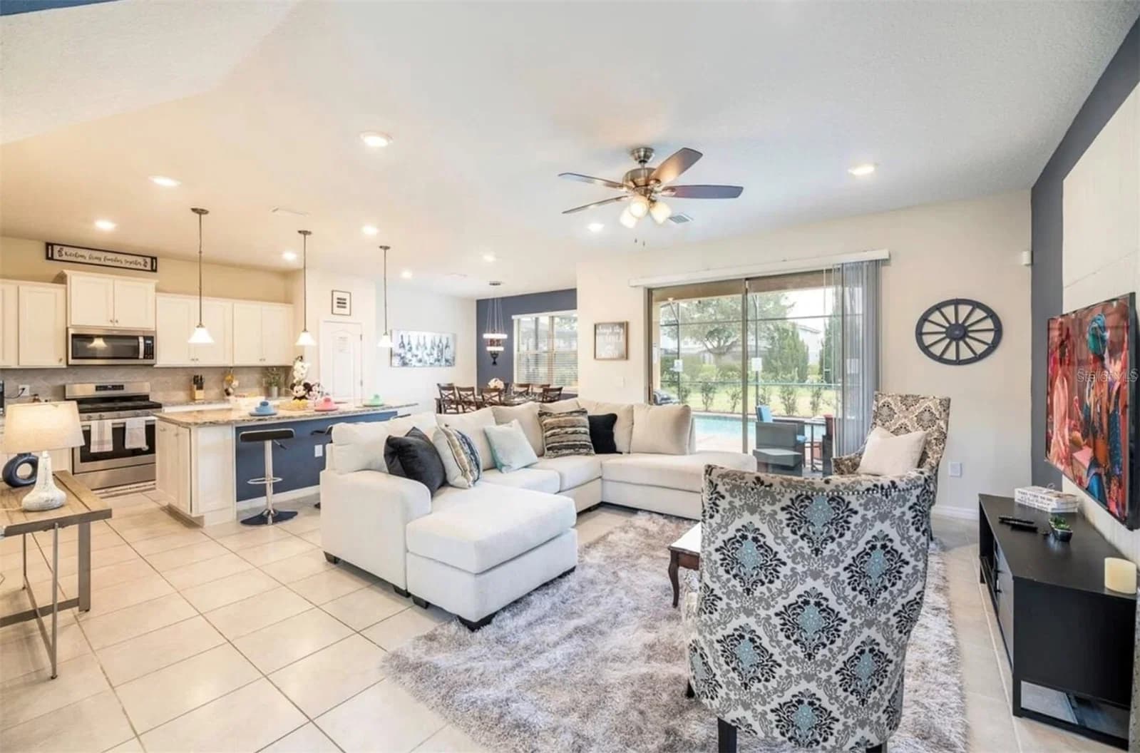 5533 MISTY OAK 4