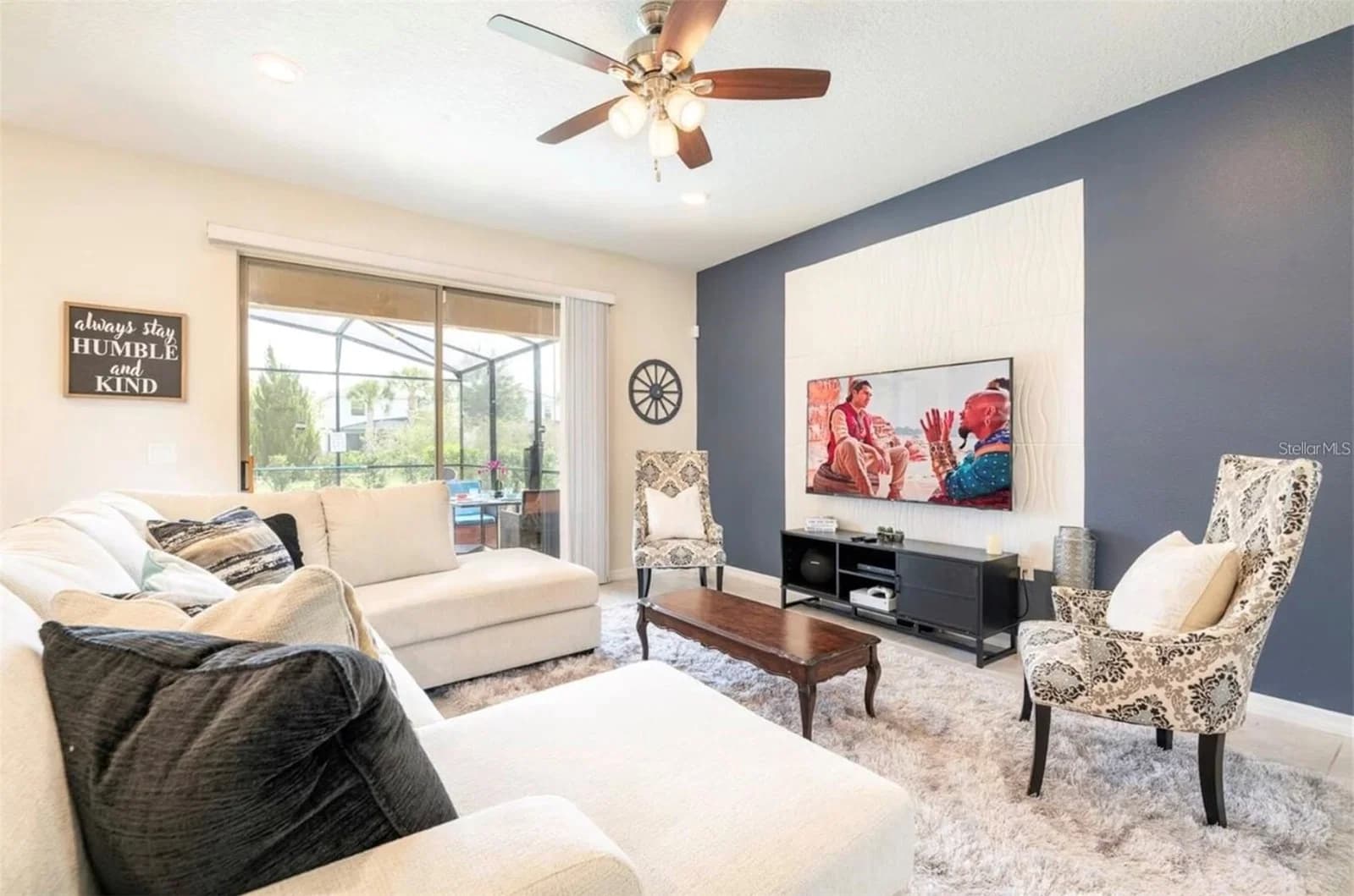 5533 MISTY OAK 5