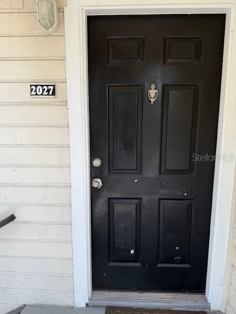 1055 HIAWASSEE, Orlando, FL 32835