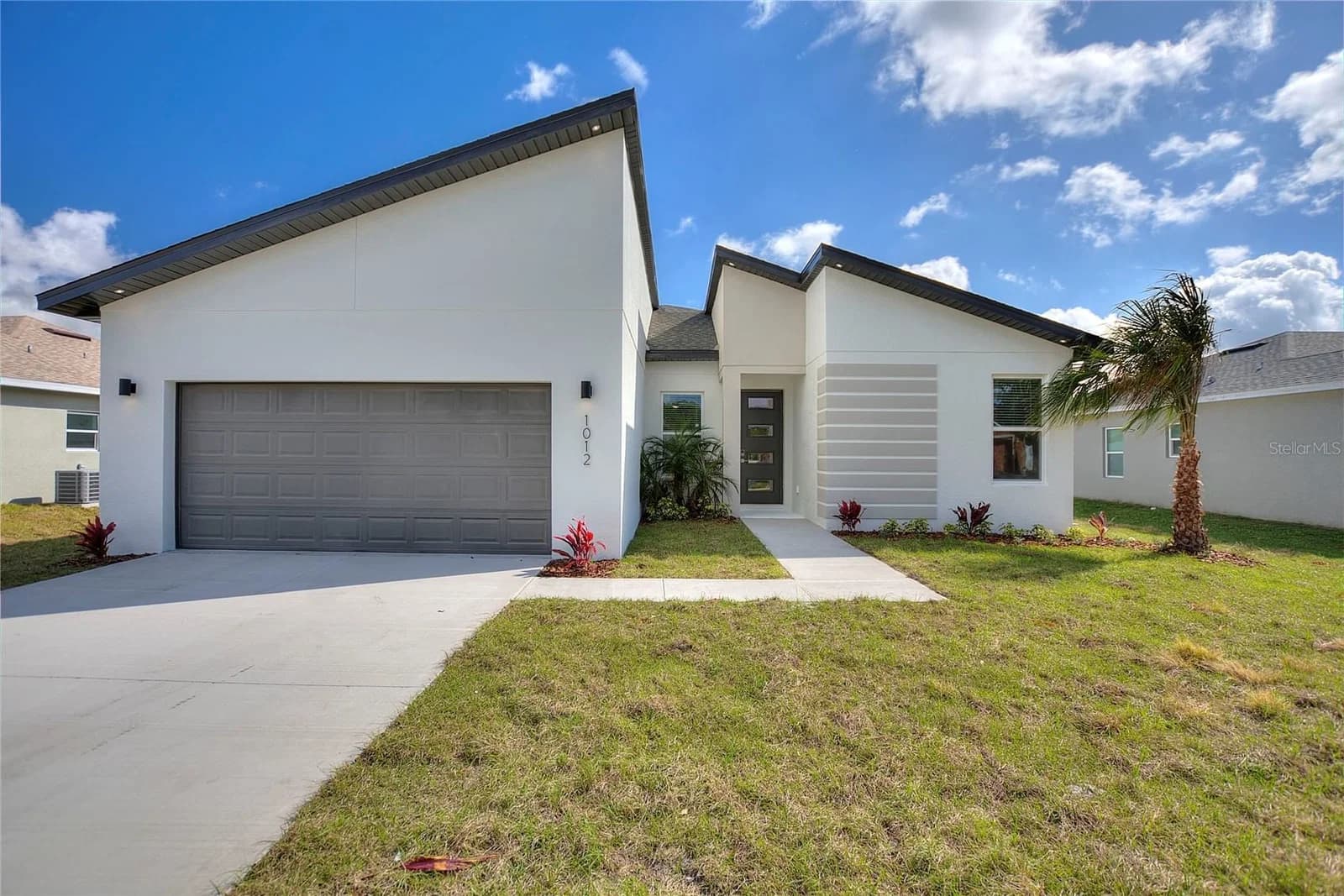 1339 CONGO, Poinciana, FL 34759
