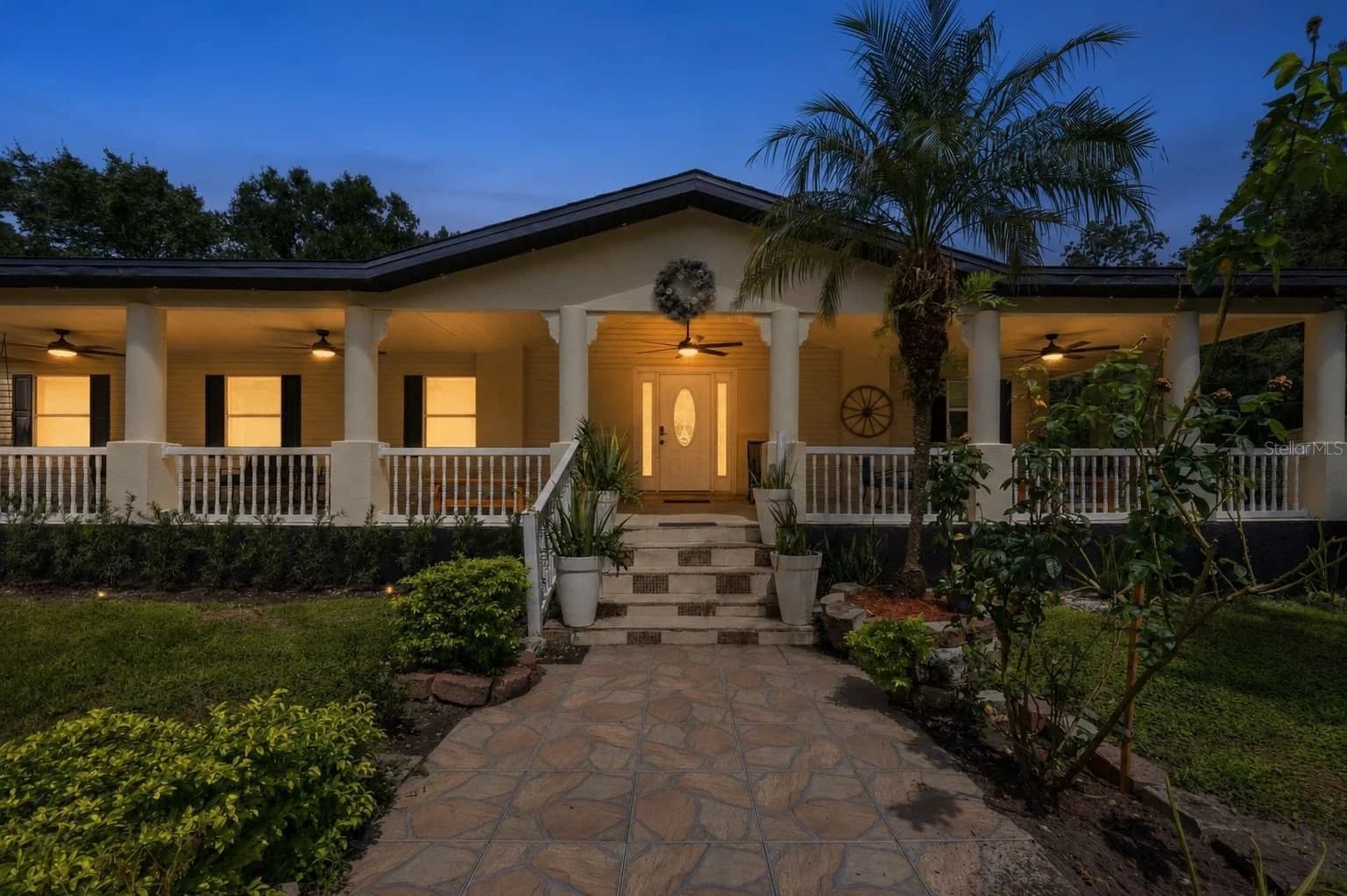16111 SUNFLOWER, Orlando, FL 32828
