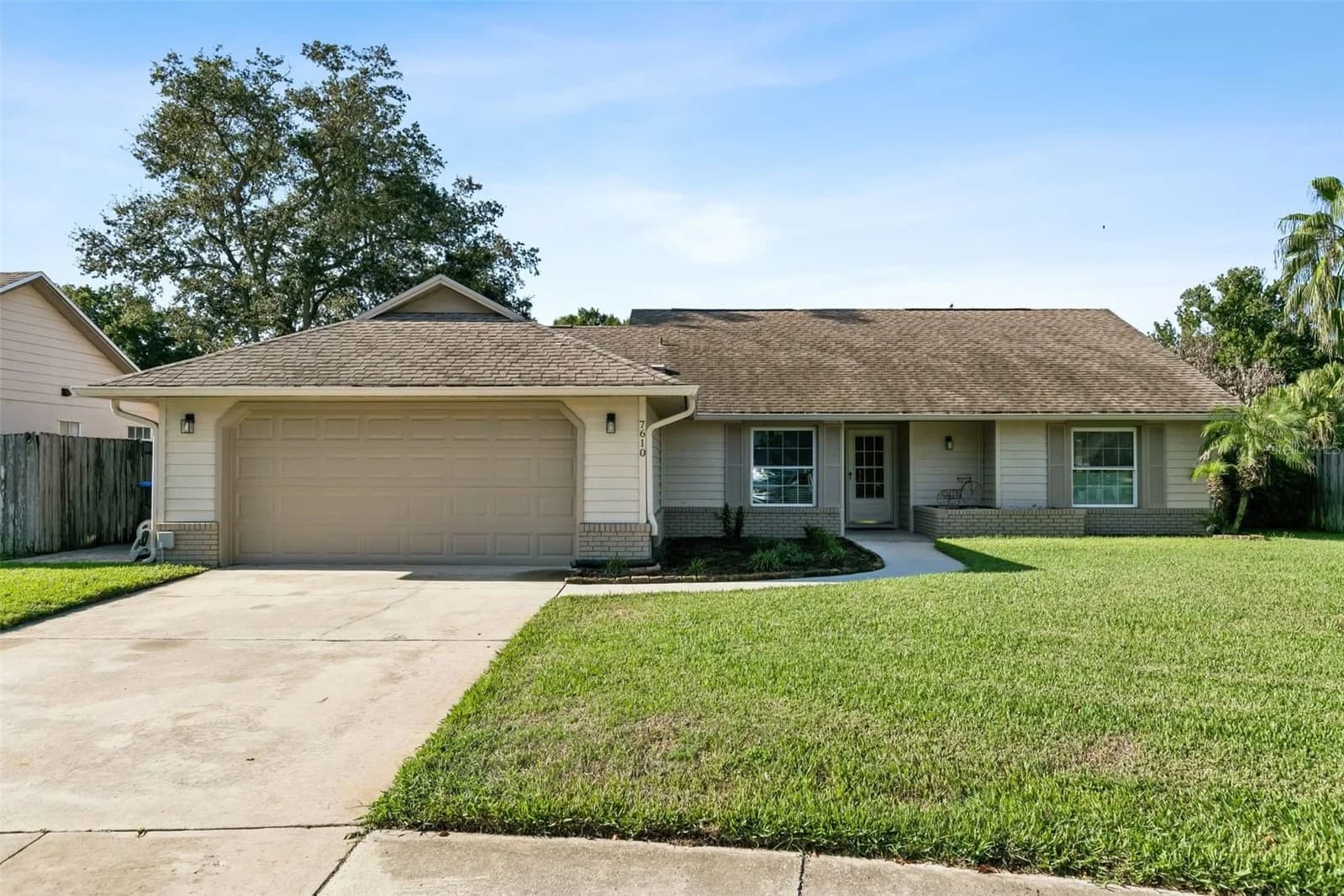 7610 HEATHFIELD, Orlando, FL 32835