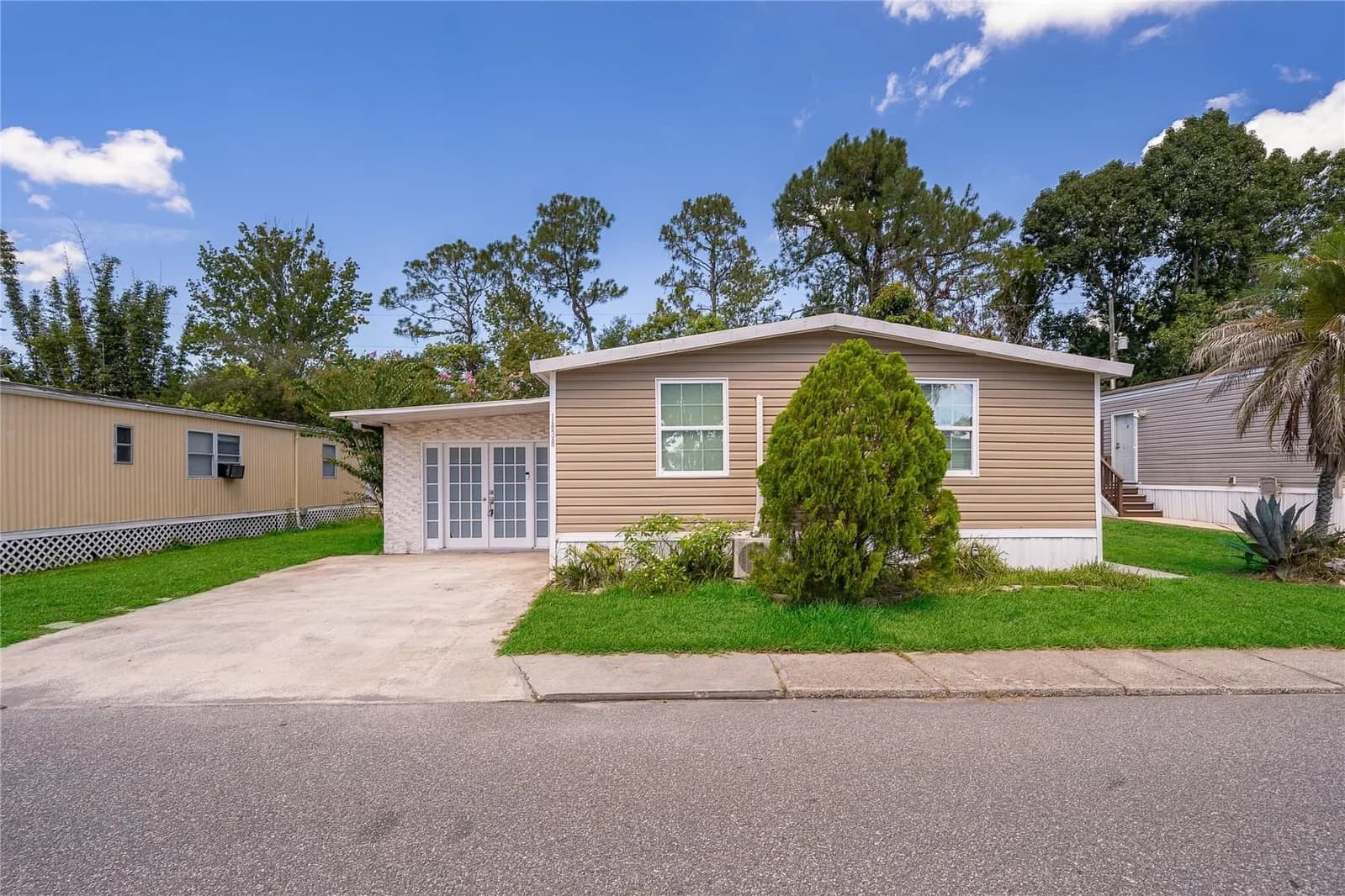 1838 ANNAPOLIS, Orlando, FL 32826
