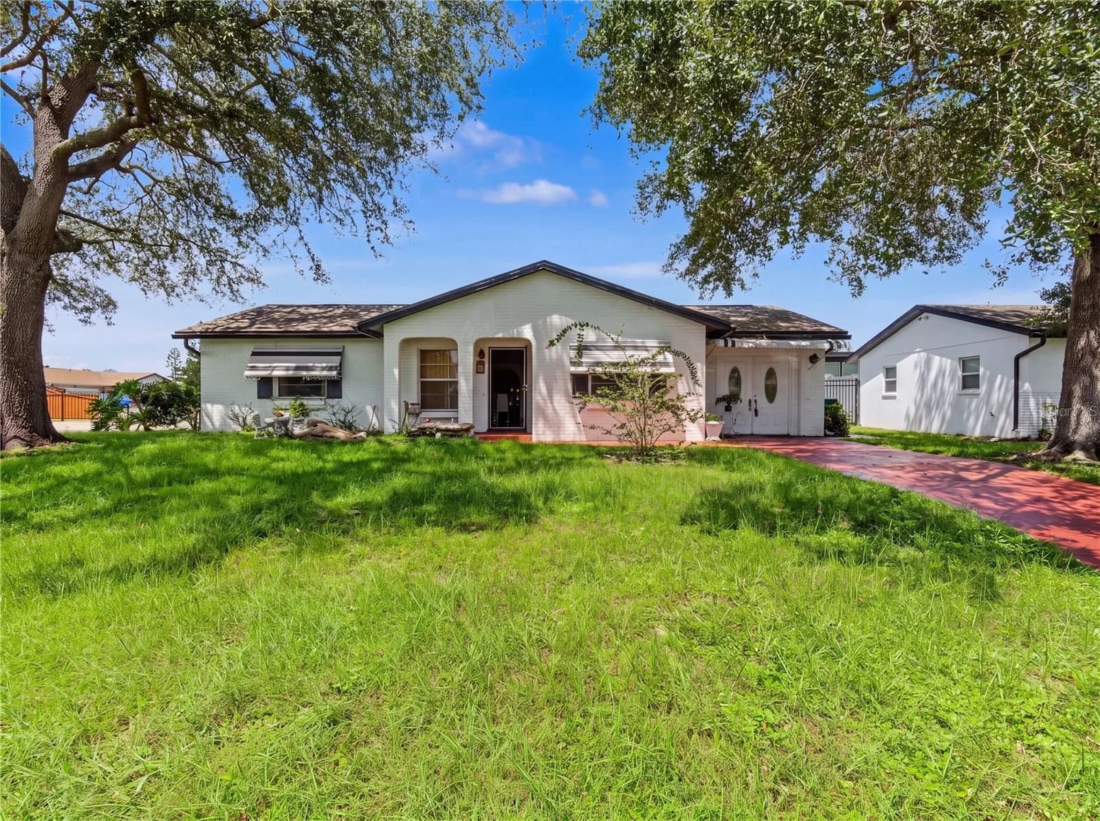 99 TOLUCA, Kissimmee, FL 34743