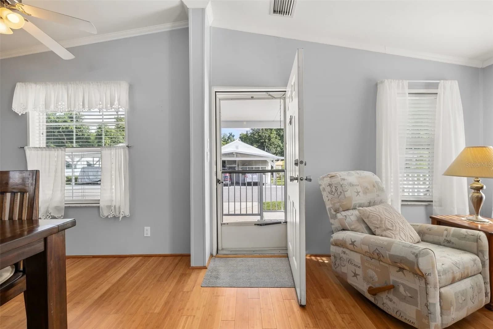 339 CITRUS RIDGE 3