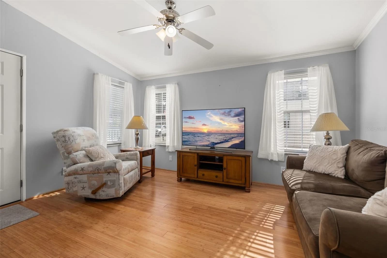 339 CITRUS RIDGE 4