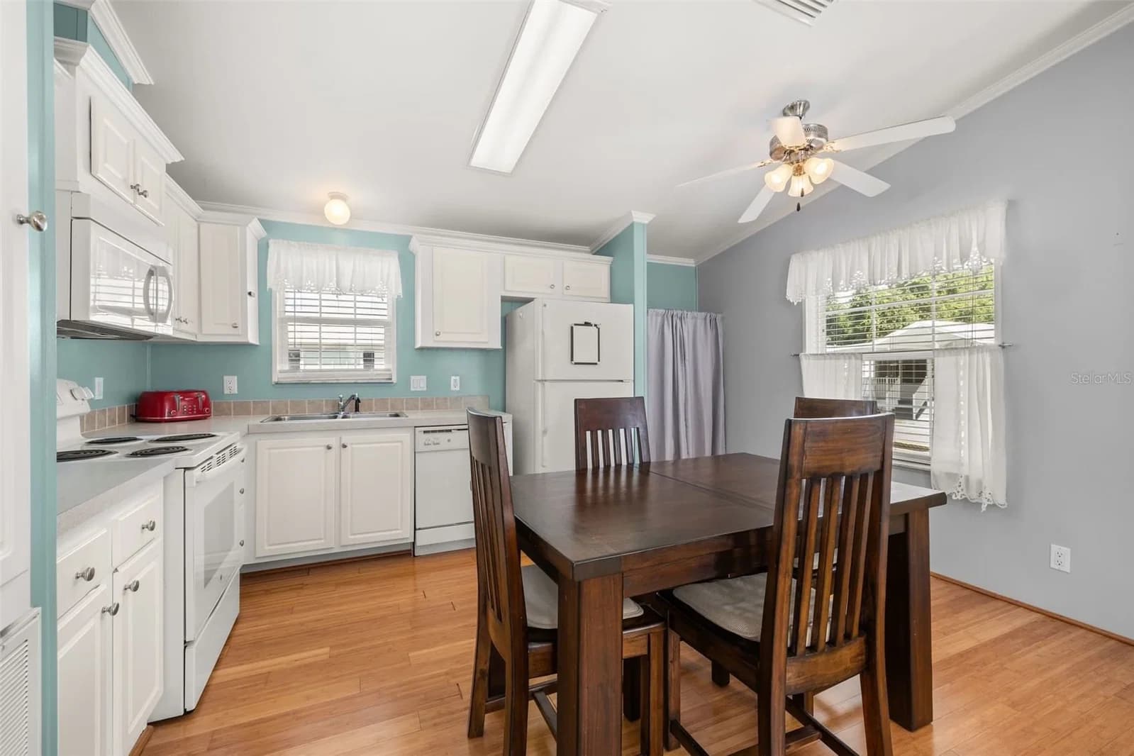 339 CITRUS RIDGE 5