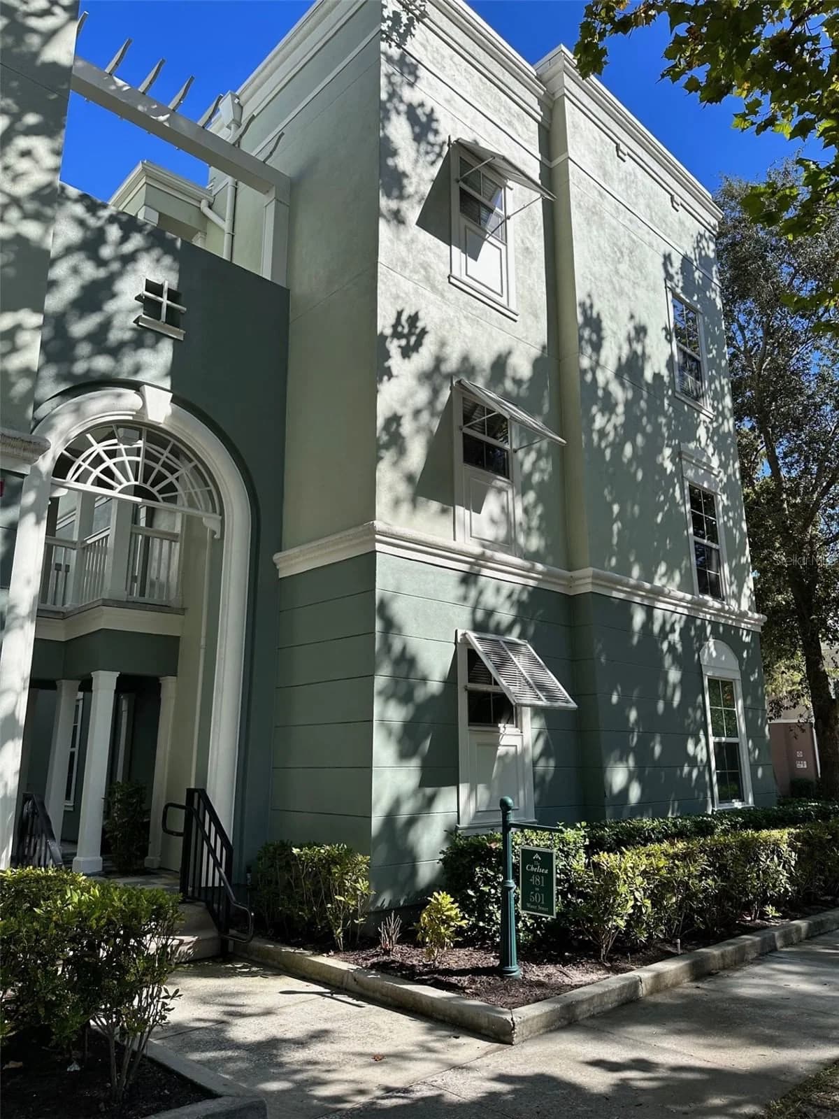 497 WATER, Celebration, FL 34747