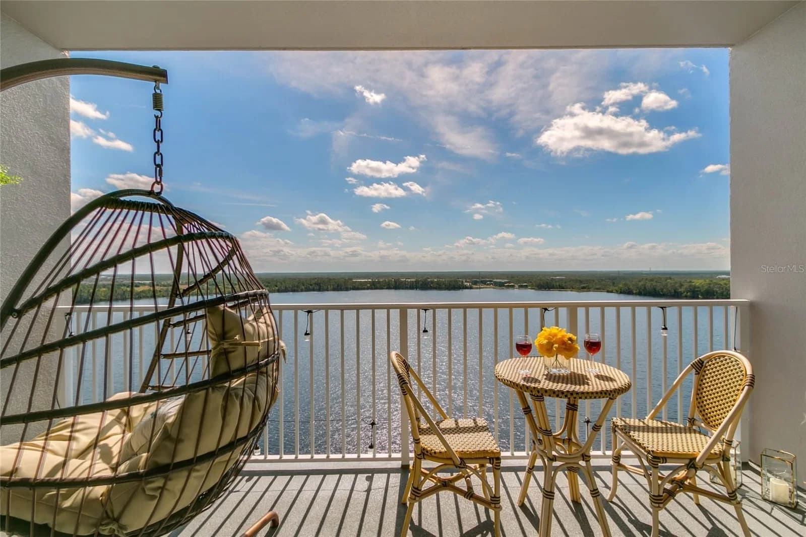 13427 BLUE HERON BEACH Drive #1402 5