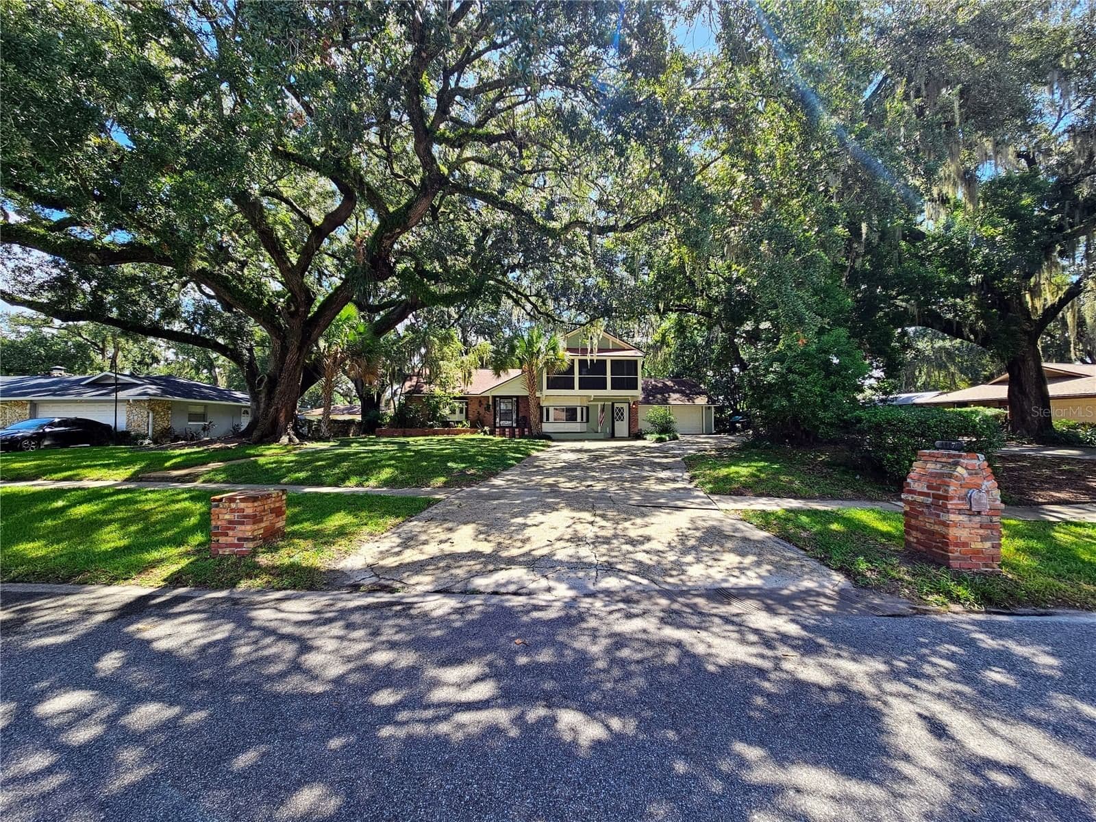 4447 TIDEWATER, Orlando, FL 32812