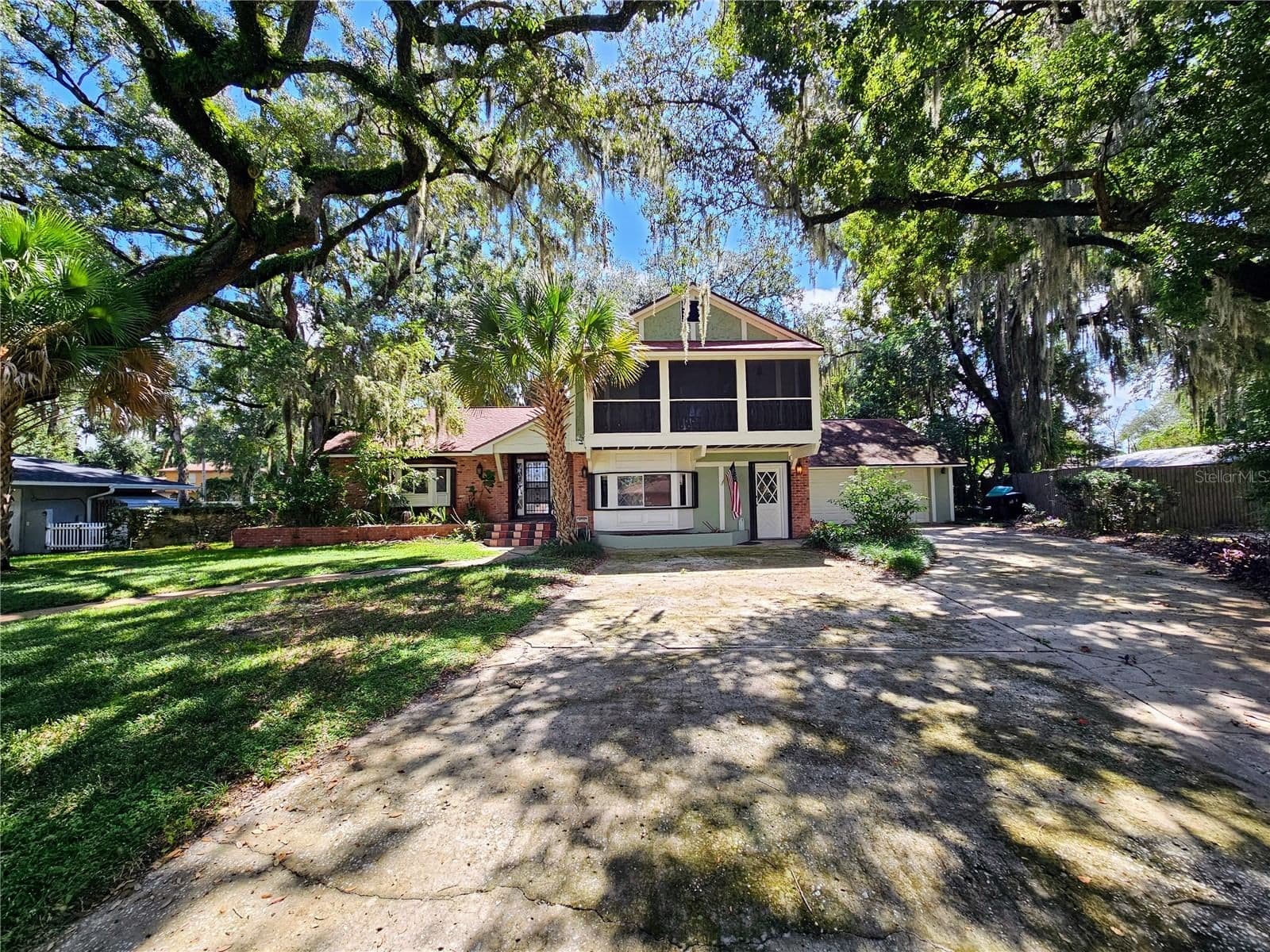 4447 TIDEWATER 2