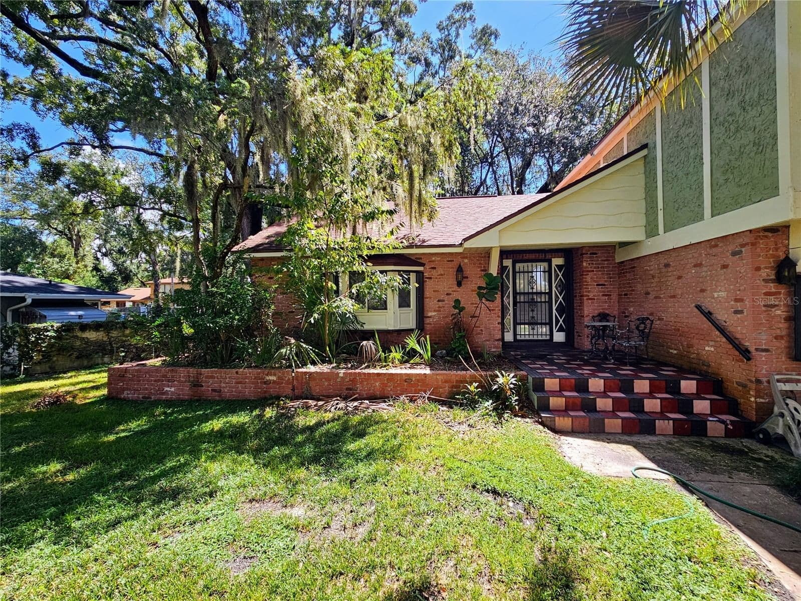 4447 TIDEWATER 3