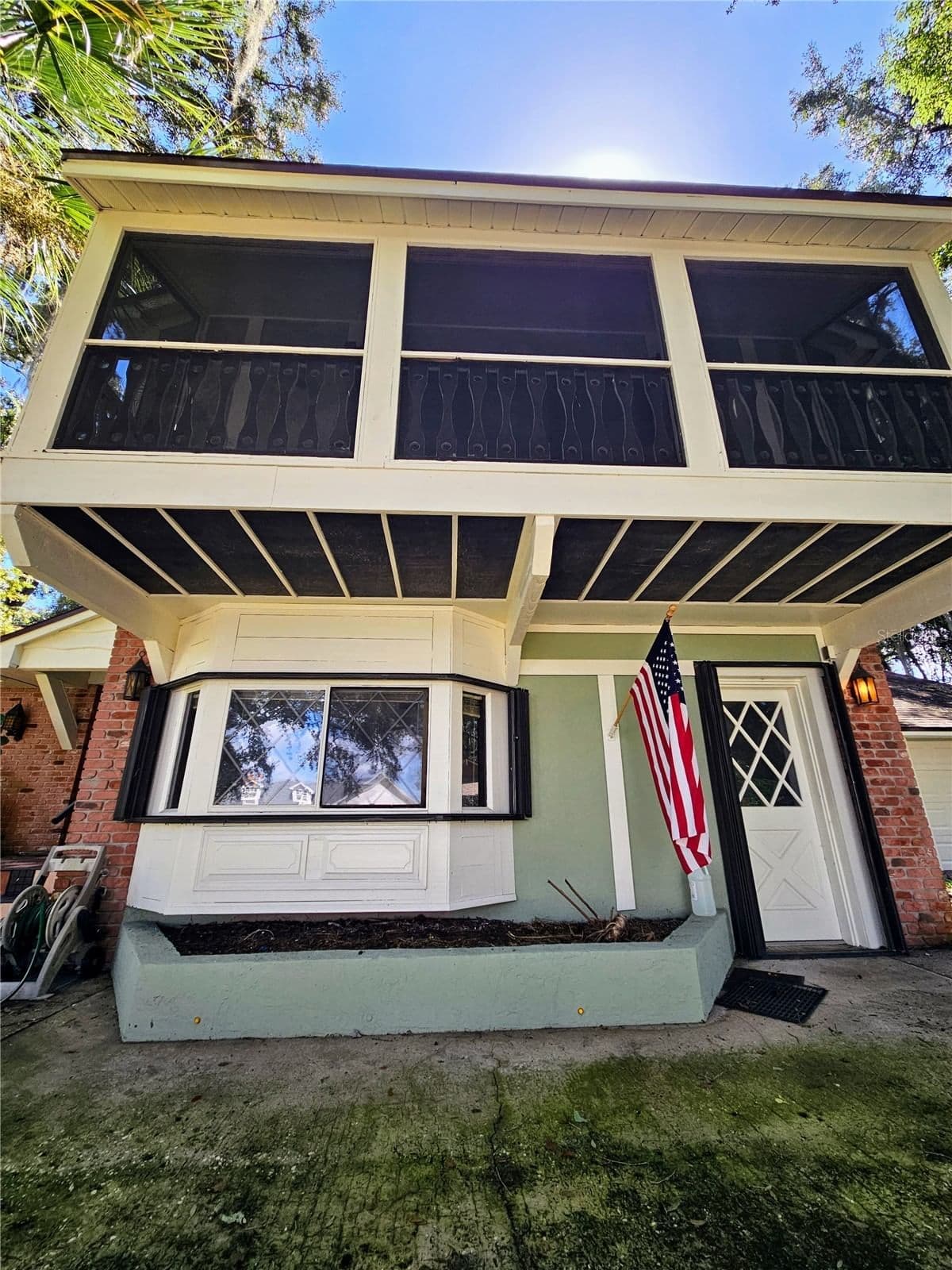 4447 TIDEWATER 4