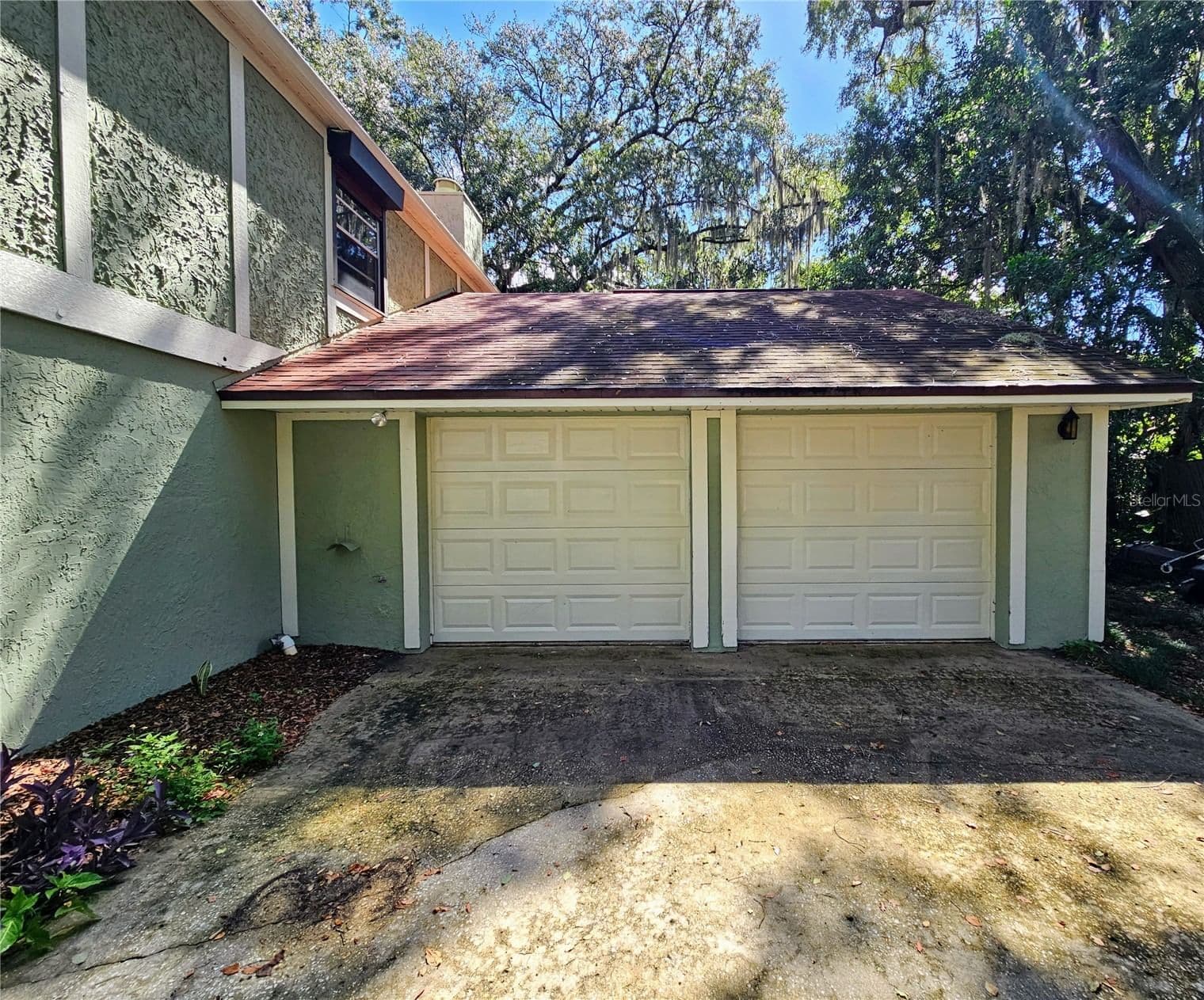 4447 TIDEWATER 5
