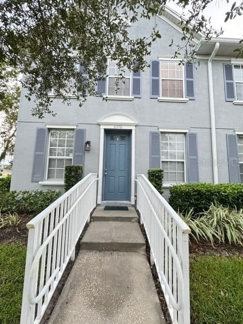 6370 BRISTOL CHANNEL, Orlando, FL 32829