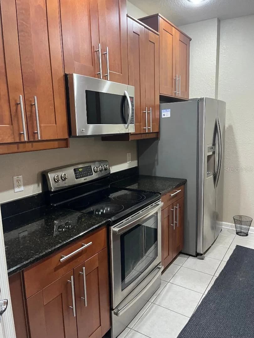 2484 SAN TECLA Street #306, Orlando, FL 32835 2