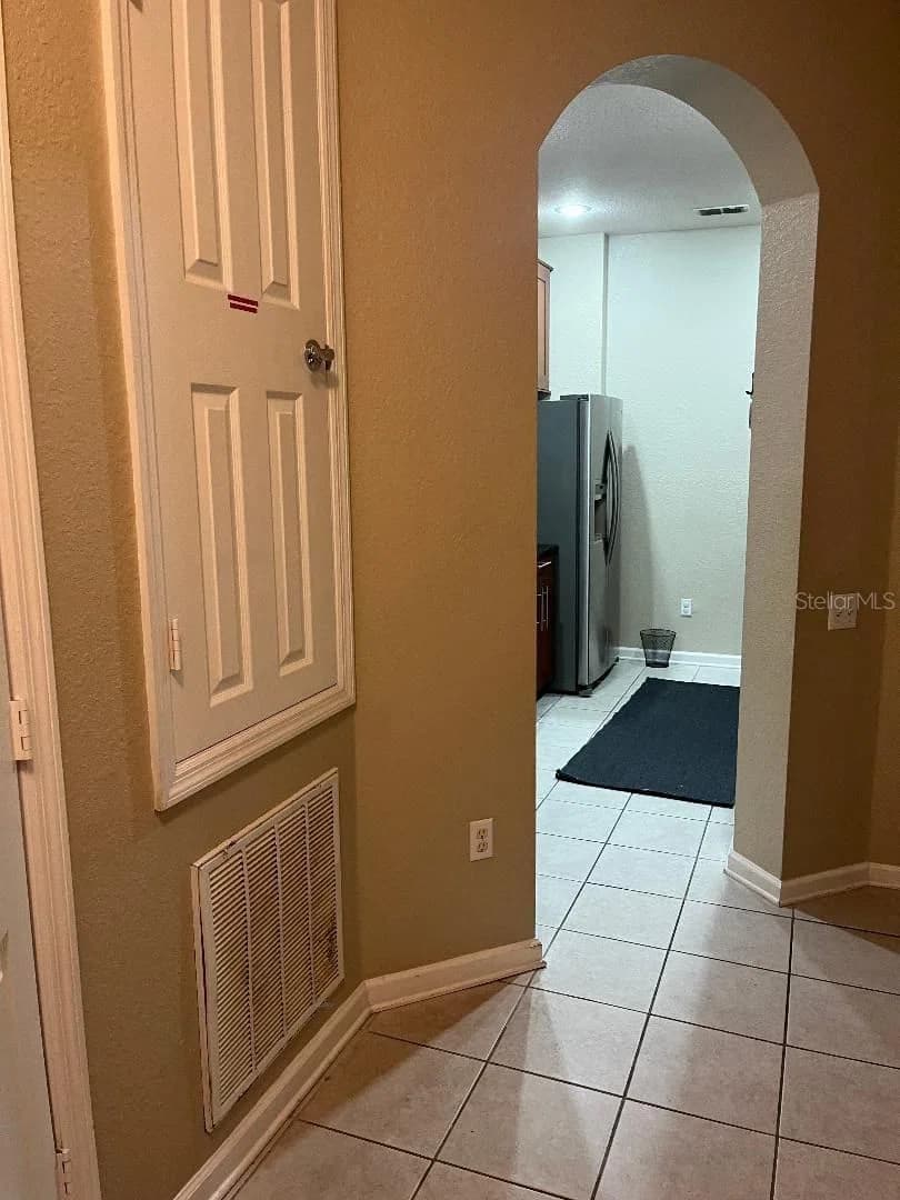 2484 SAN TECLA Street #306, Orlando, FL 32835