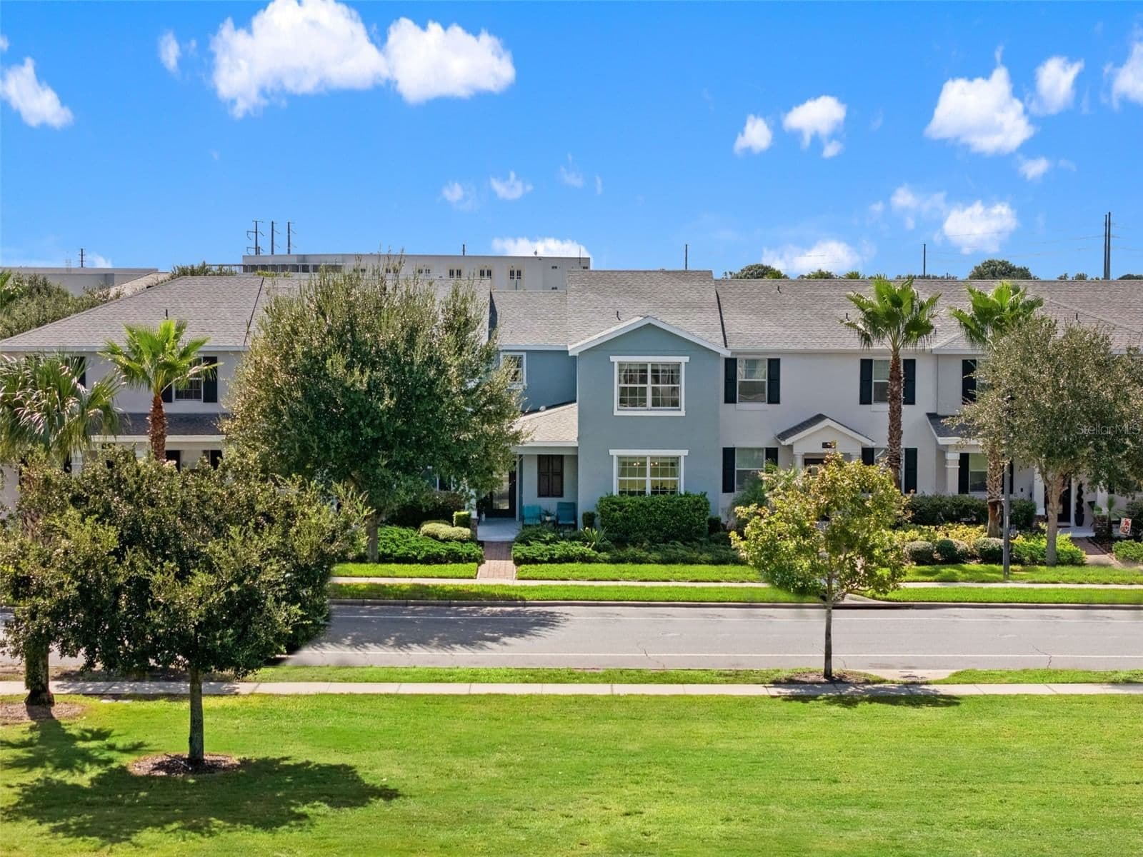 11662 EPIC, Orlando, FL 32832