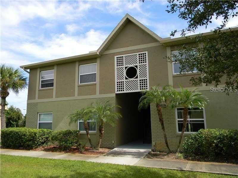 2401 BARLEY CLUB, Orlando, FL 32837